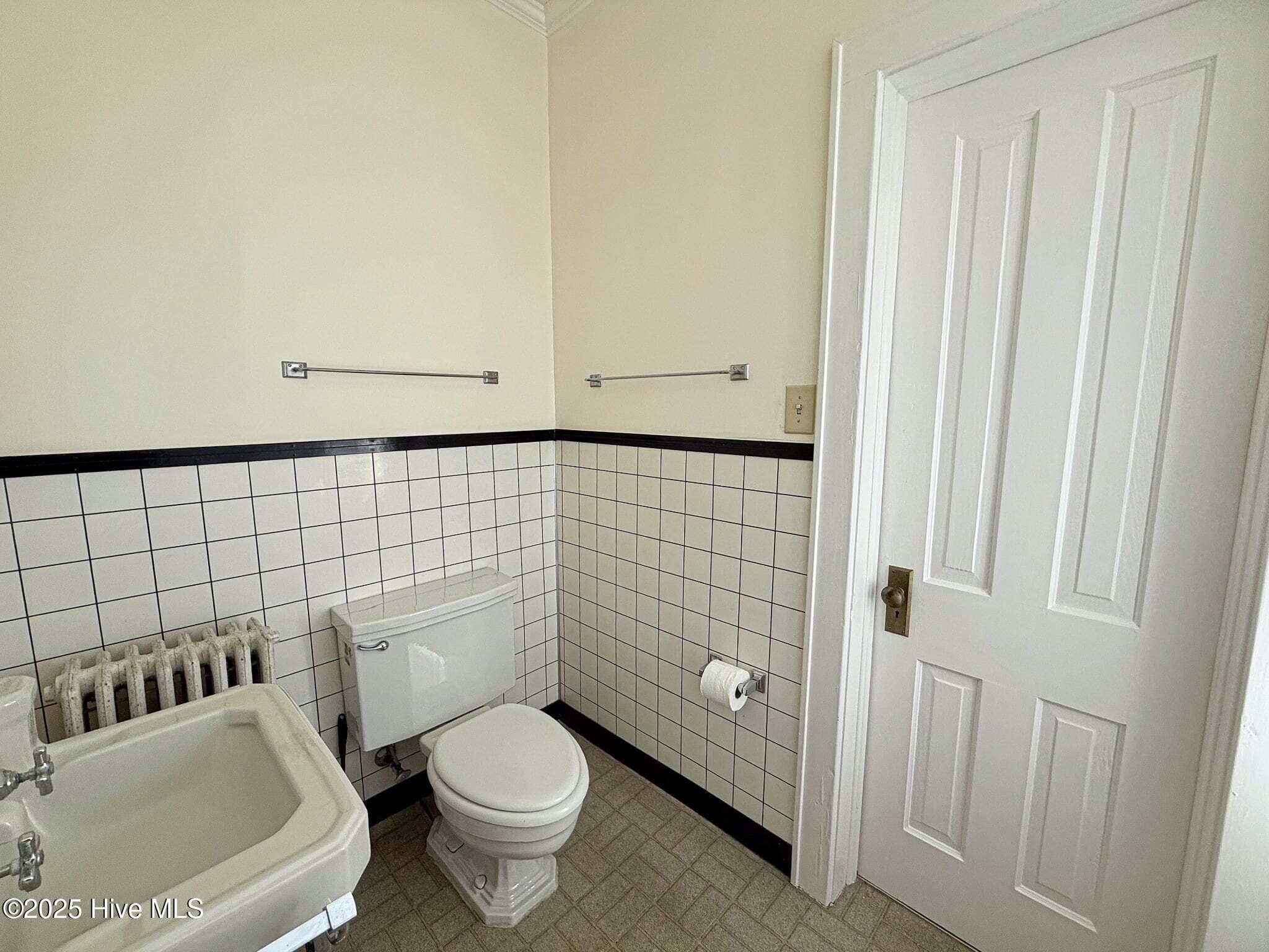 Single Family Residence at 407 S King Street, Windsor, NC 27983, photo 140 of 146