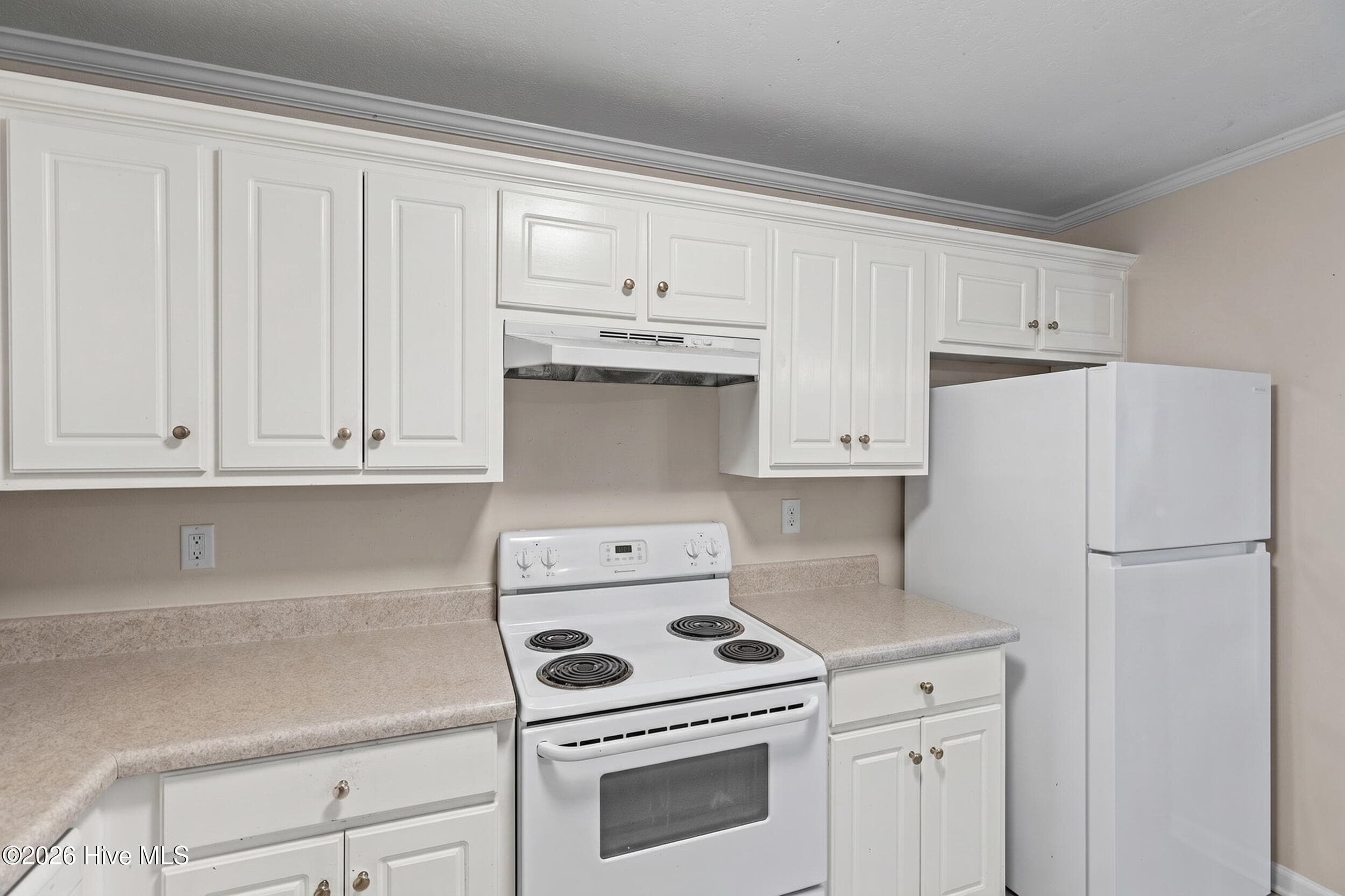 Single Family Residence at 3520 Tullocks Hill Drive, Augusta, GA 30906, photo 7 of 14