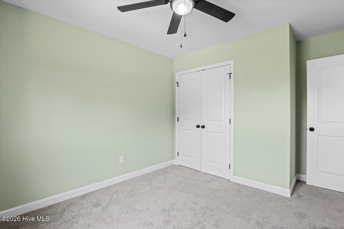 Single Family Residence at 117 Wilson Street, Erwin, NC 28339, photo 26 of 40