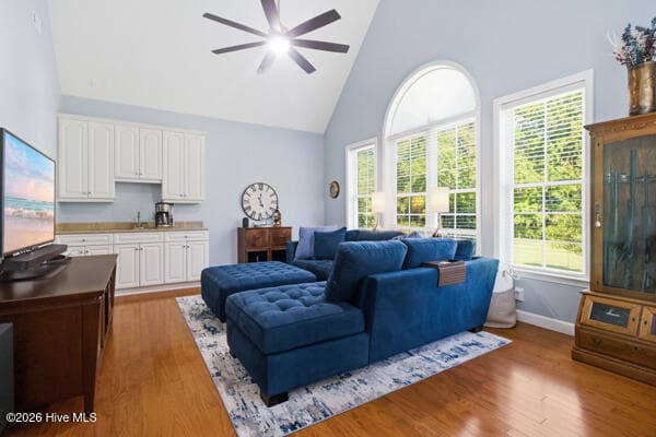 Single Family Residence at 1926 Snowy Egret Drive, Morehead City, NC 28557, photo 70 of 164