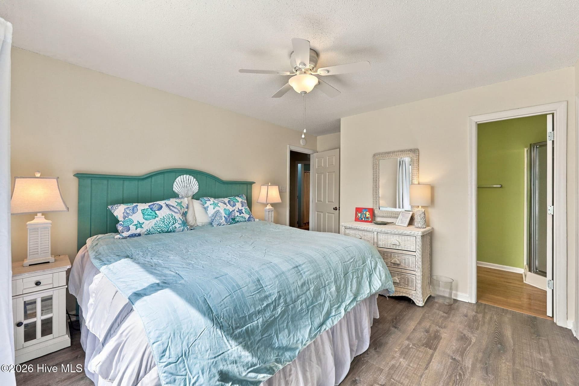 Single Family Residence at 104 Howe Street, Emerald Isle, NC 28594, photo 20 of 44