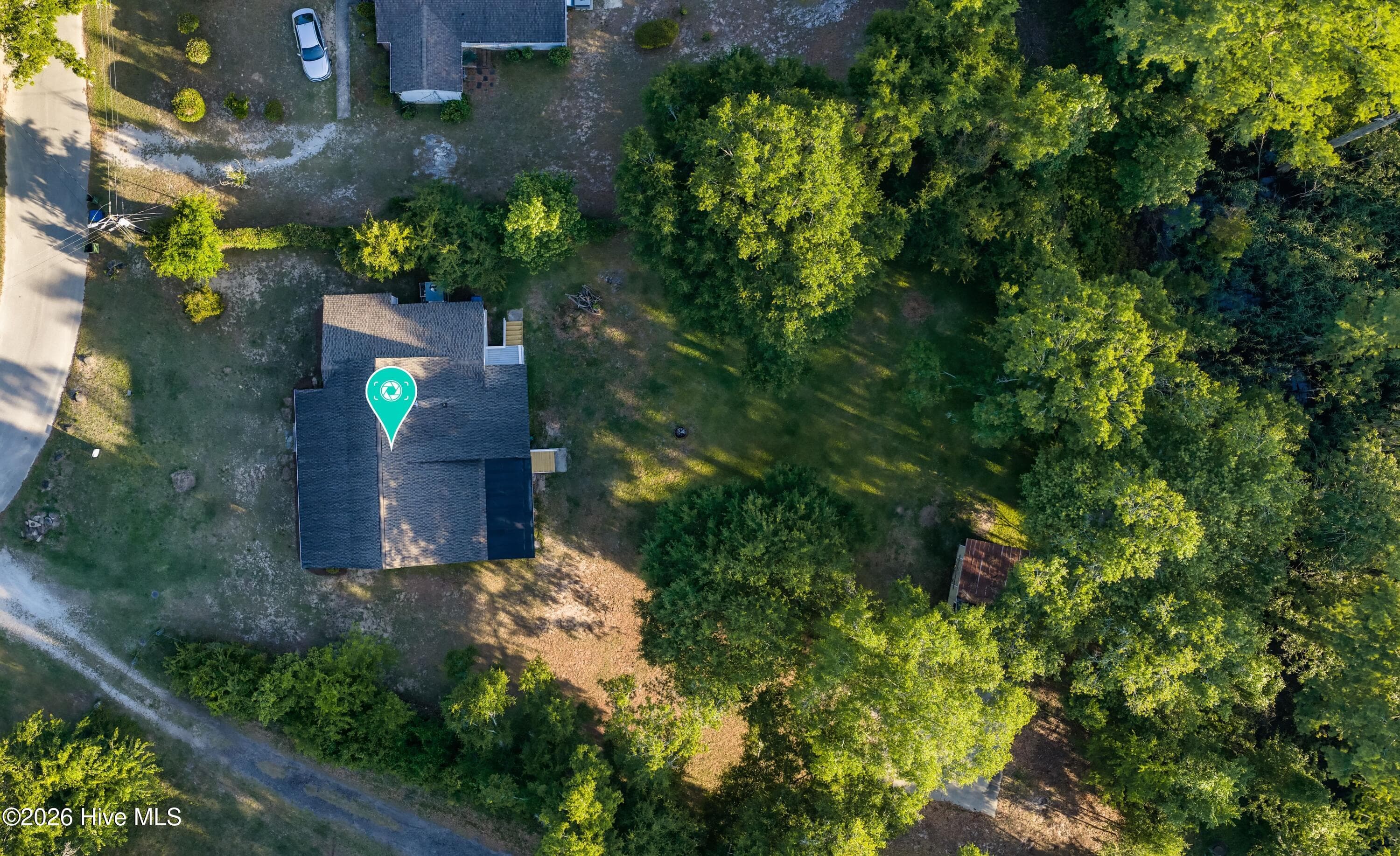 Single Family Residence at 2002 Klein Road, Wilmington, NC 28405, photo 106 of 130