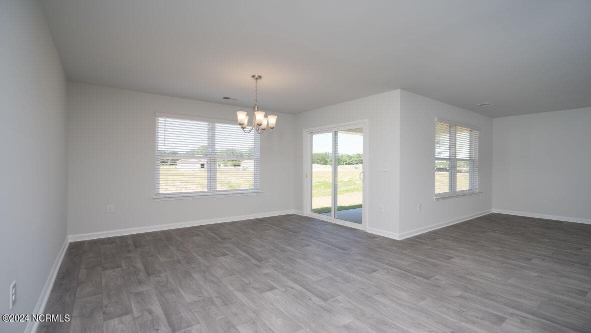 Single Family Residence at 163 Ashworth Drive, Tabor City, NC 28463, photo 35 of 53