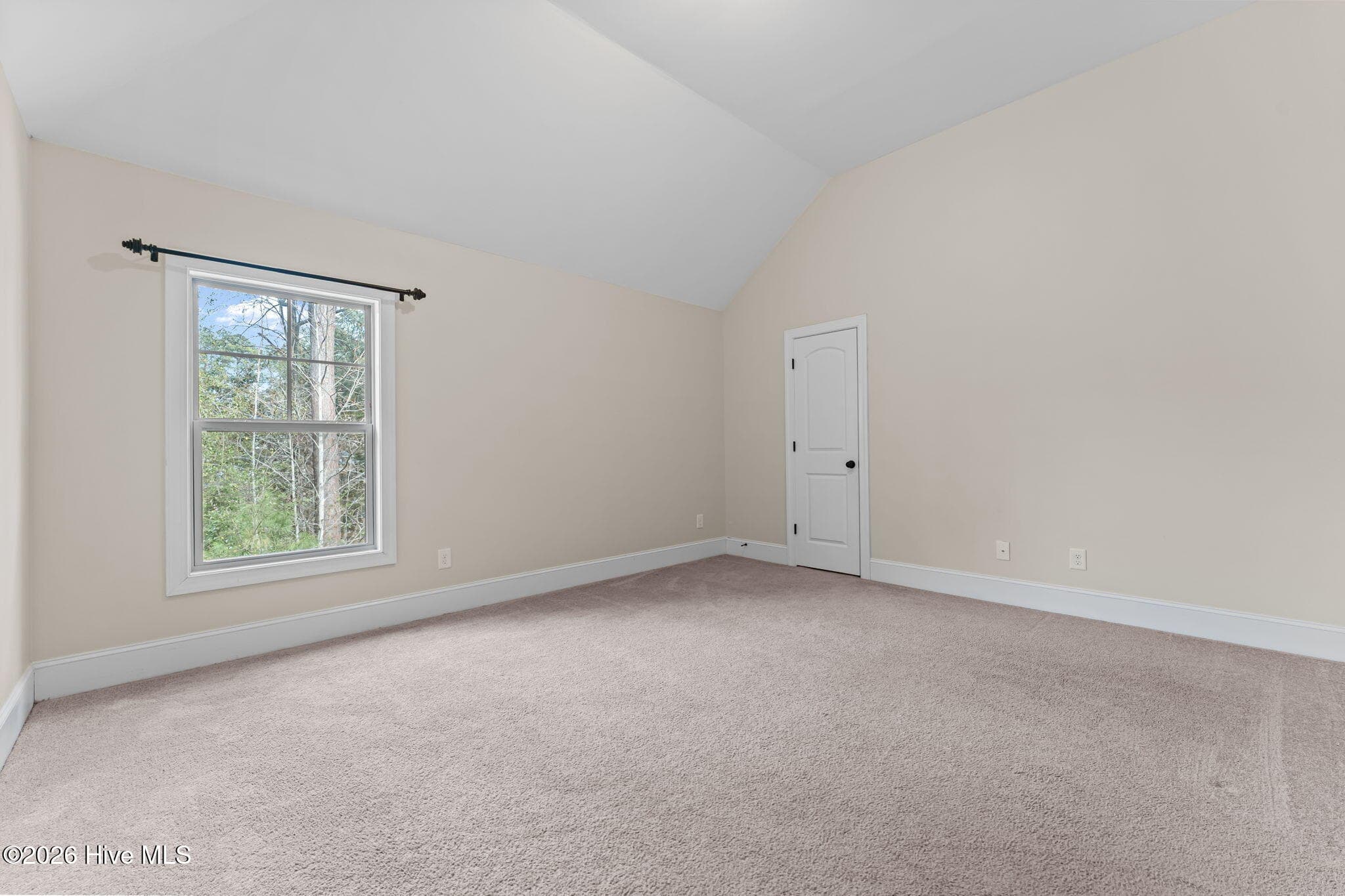 Single Family Residence at 195 Glenmoor Drive, Southern Pines, NC 28387, photo 57 of 67