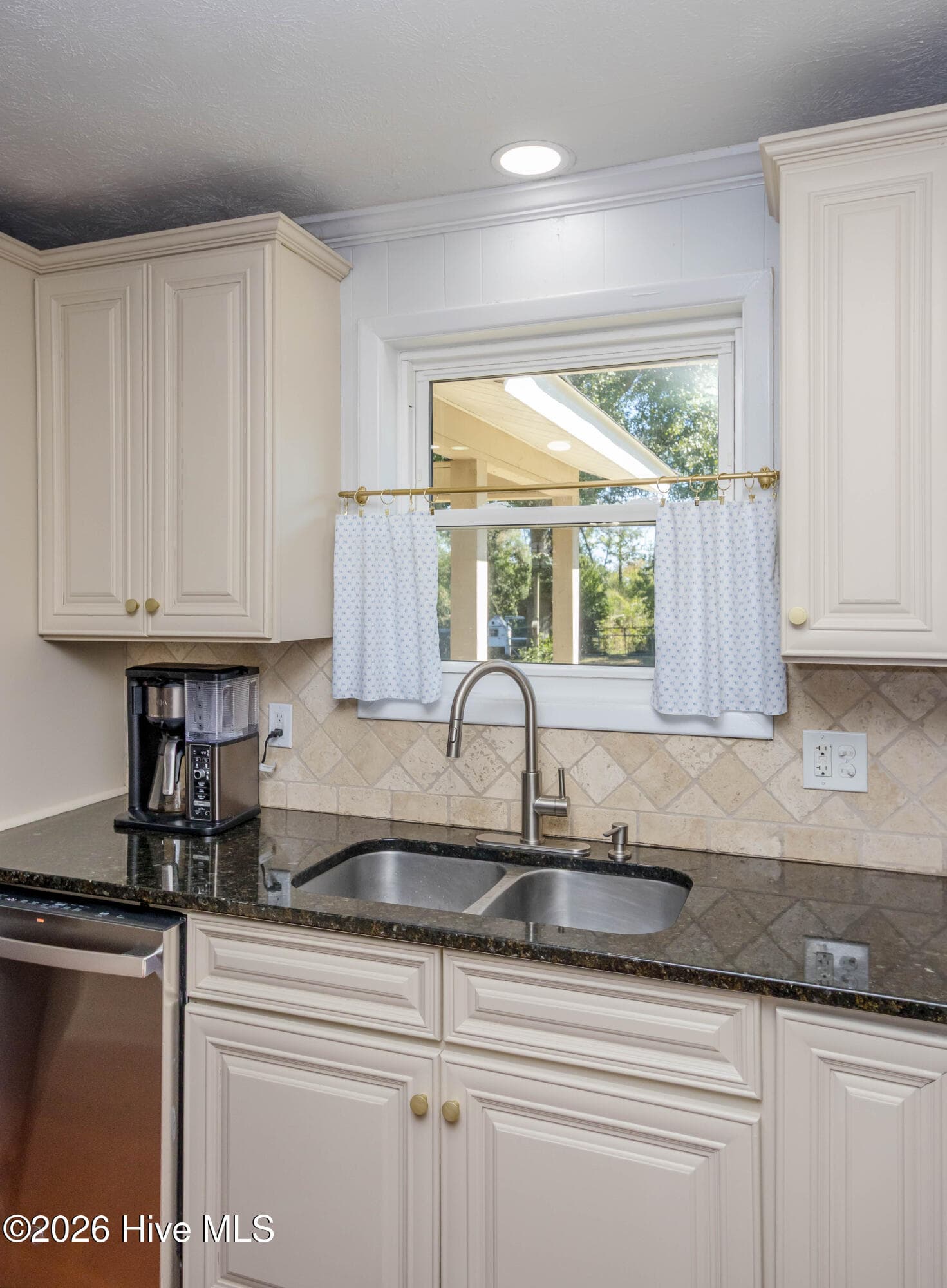 Single Family Residence at 404 Old Anderson Road, Martinez, GA 30907, photo 24 of 47