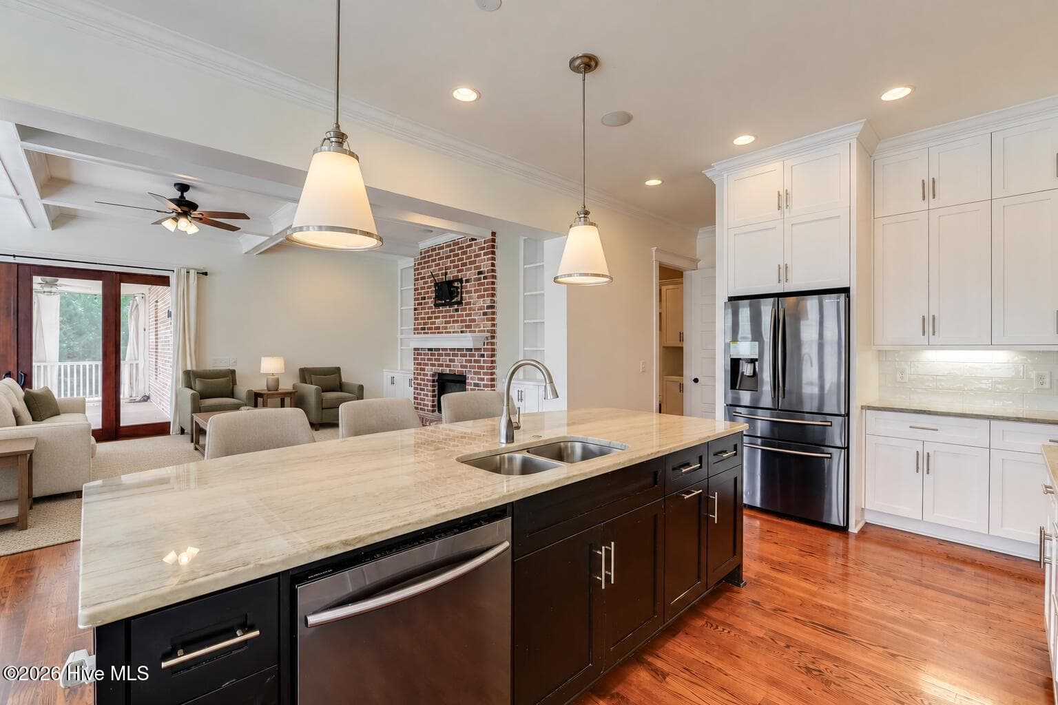 Single Family Residence at 805 Upington Lane, Evans, GA 30809, photo 11 of 99