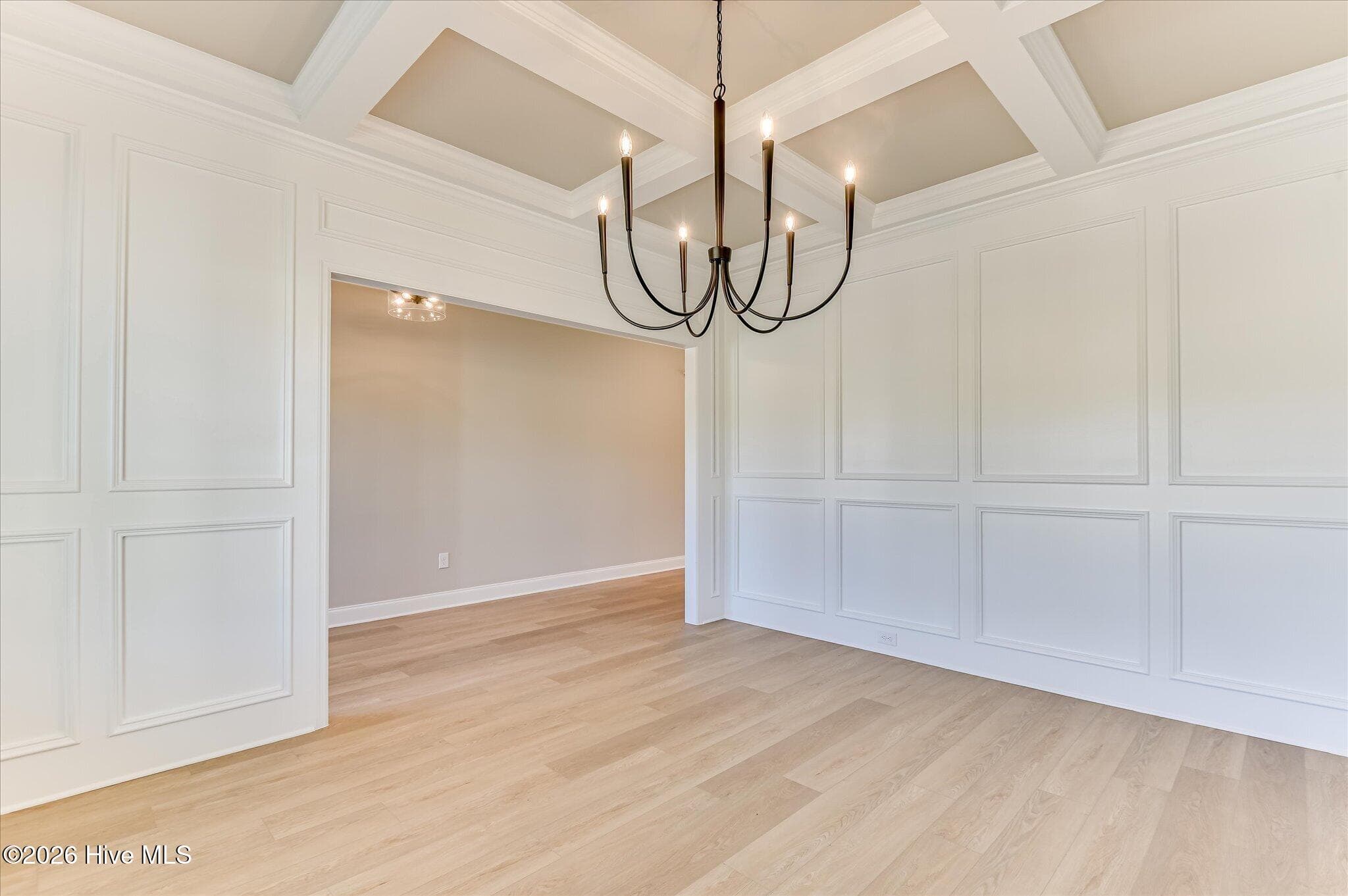 Single Family Residence at 479 Granard Street, Grovetown, GA 30813, photo 10 of 72