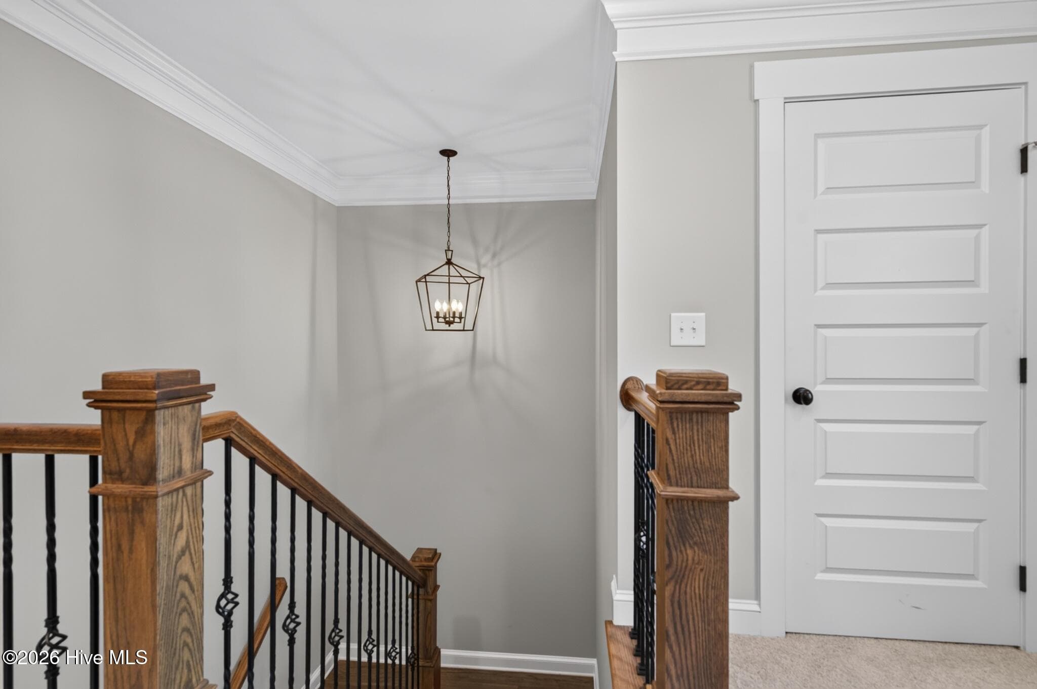 Single Family Residence at 3136 Rosewood Drive, Evans, GA 30809, photo 50 of 79