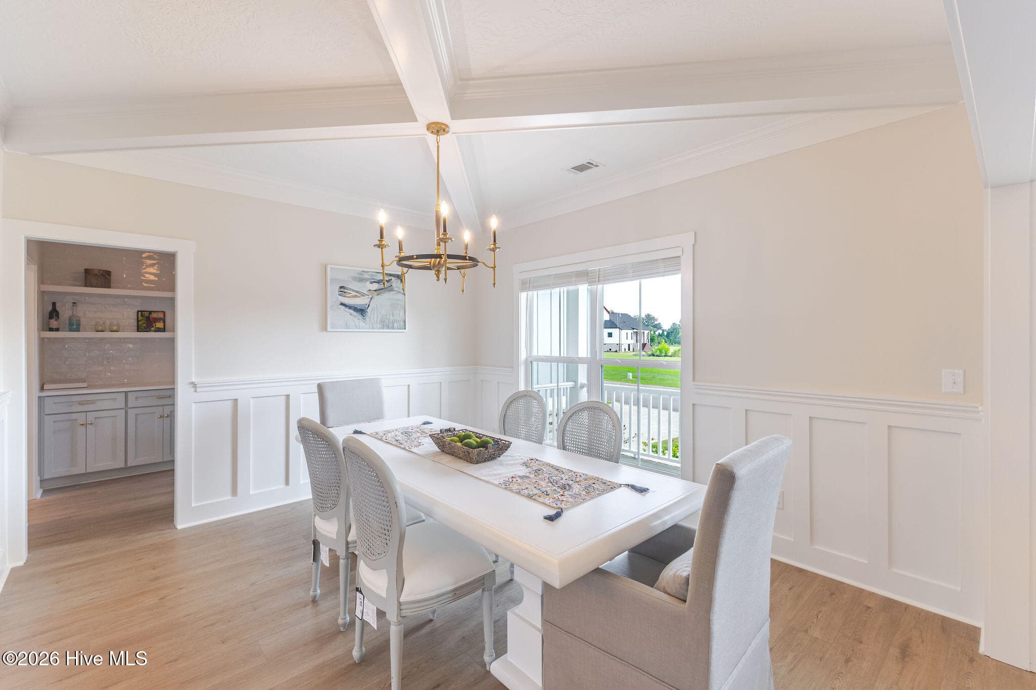 Single Family Residence at 7033 Tallulah Lane, North Augusta, SC 29841, photo 7 of 106
