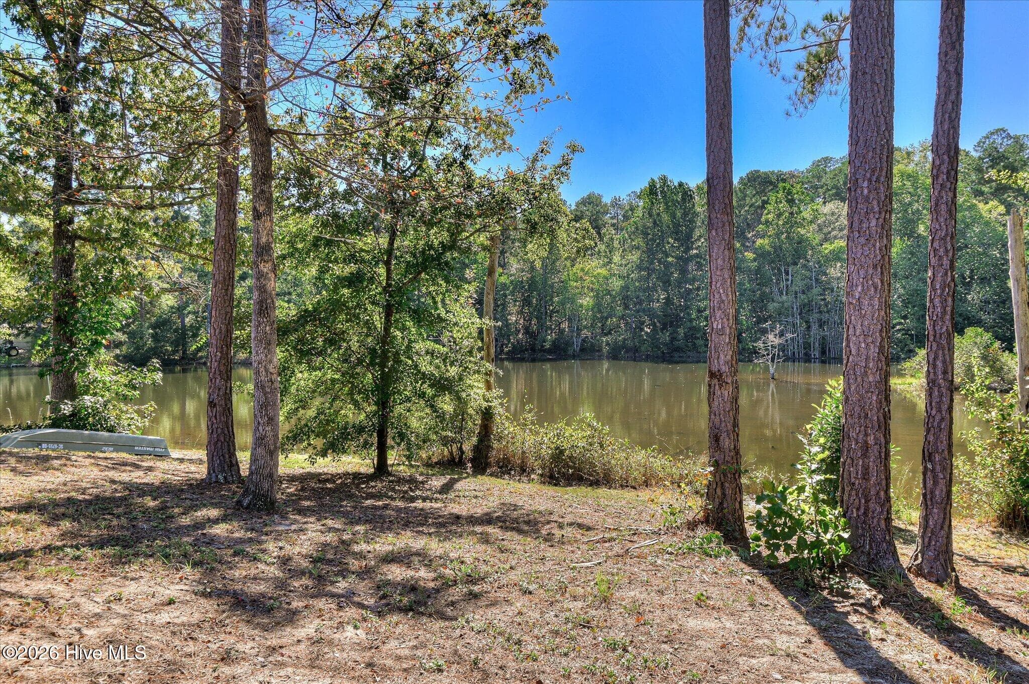 Single Family Residence at 120 Running Creek Drive, North Augusta, SC 29860, photo 39 of 45