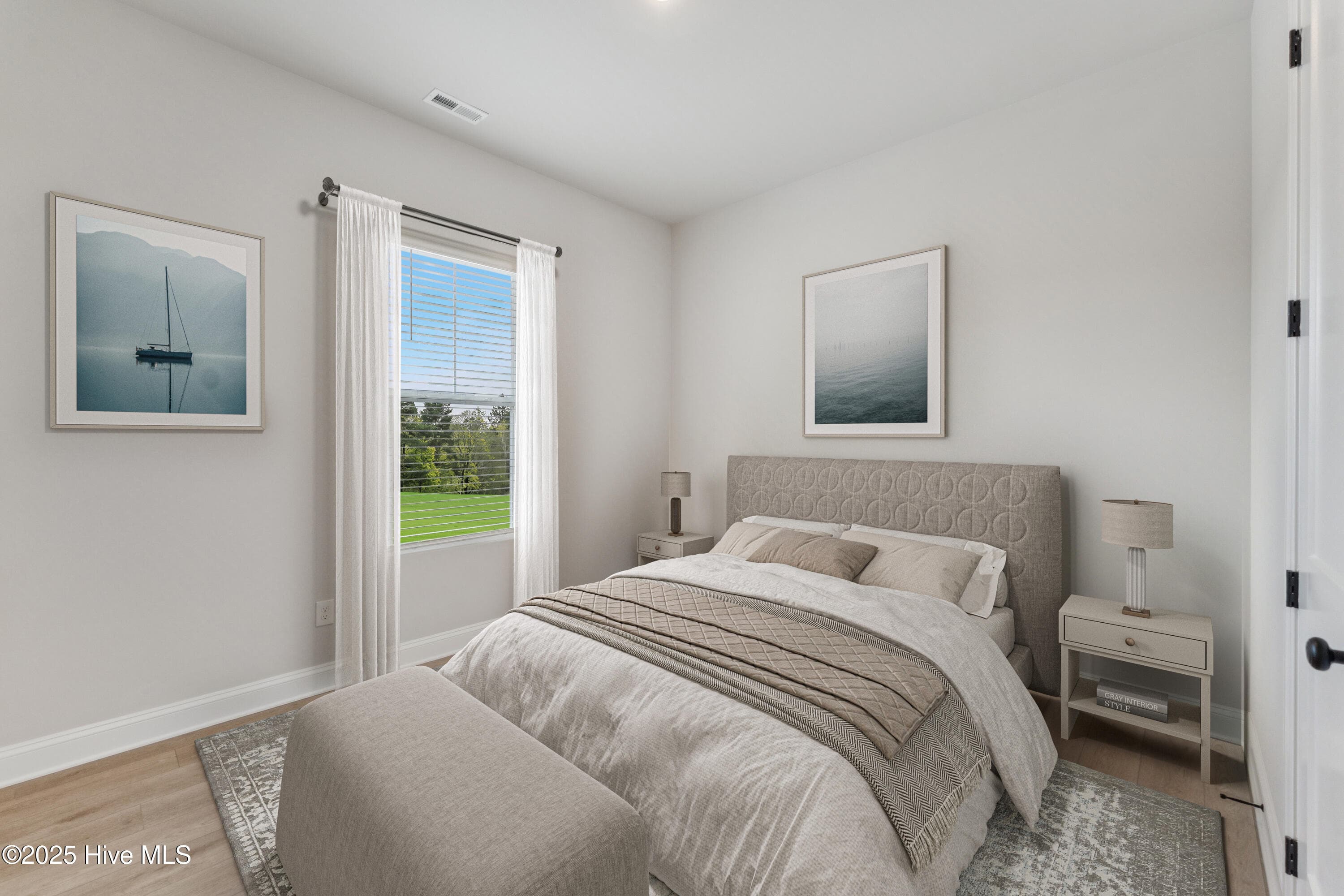 These Photos show typical finishes- options and colors may vary - 2012 Oakton Drive 12, Southport, NC 28461