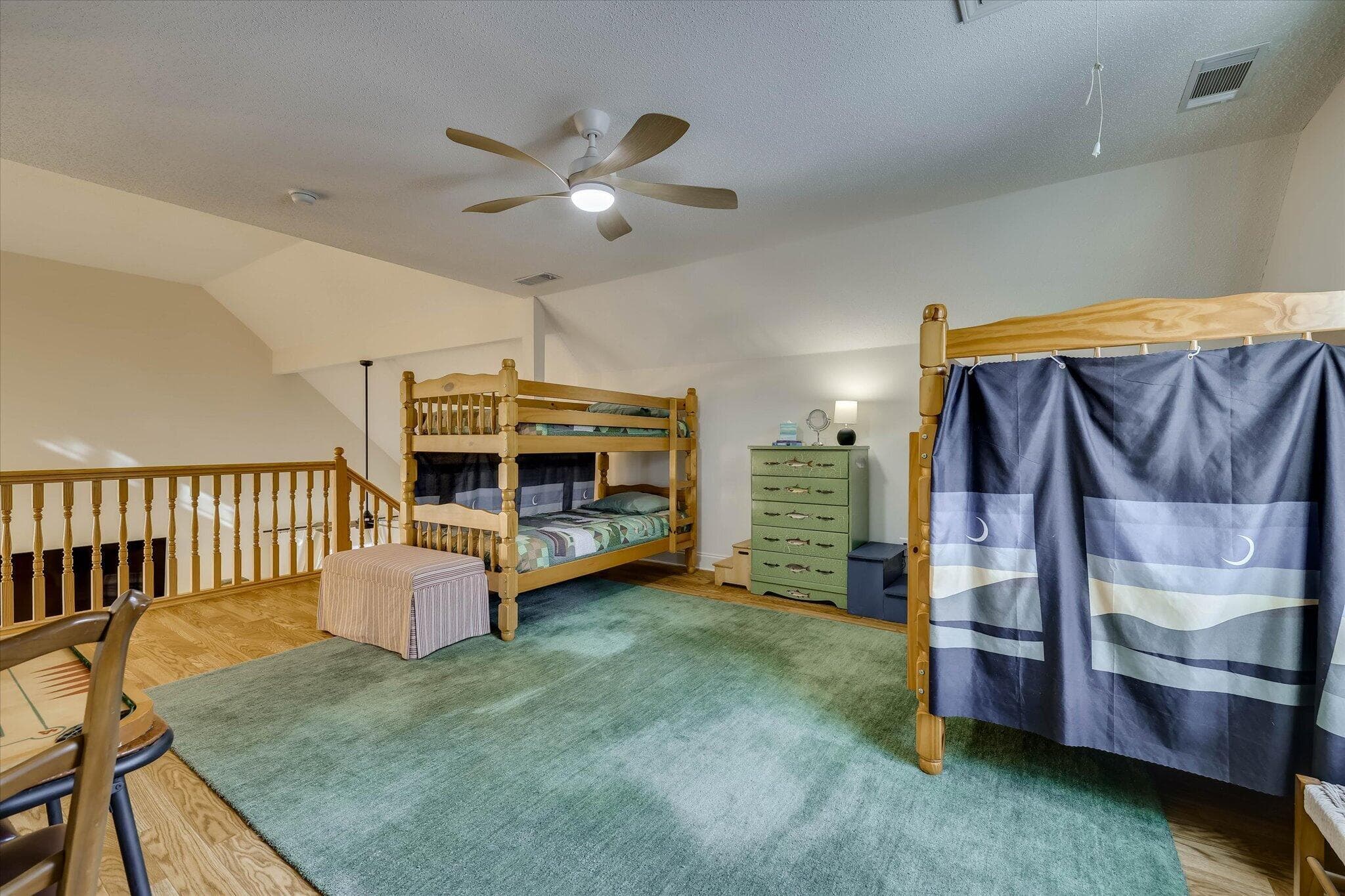 Single Family Residence at 1442 Shore Line Drive, Tignall, GA 30668, photo 46 of 66