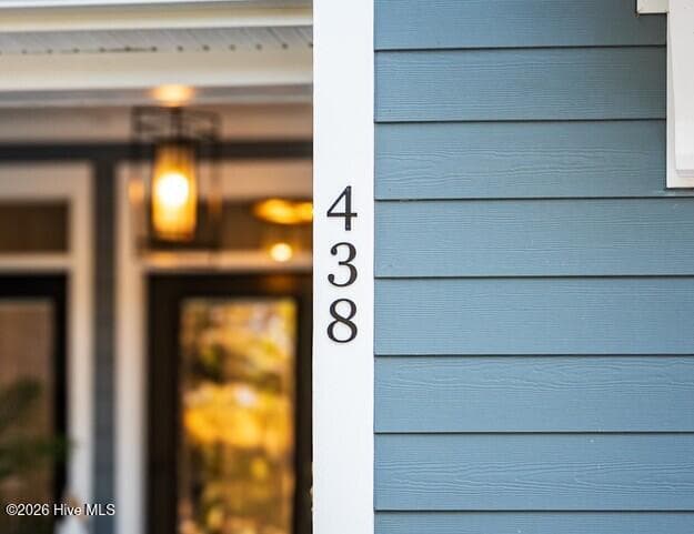 Single Family Residence at 438 Lockwood Lane SW, Supply, NC 28462, photo 3 of 38
