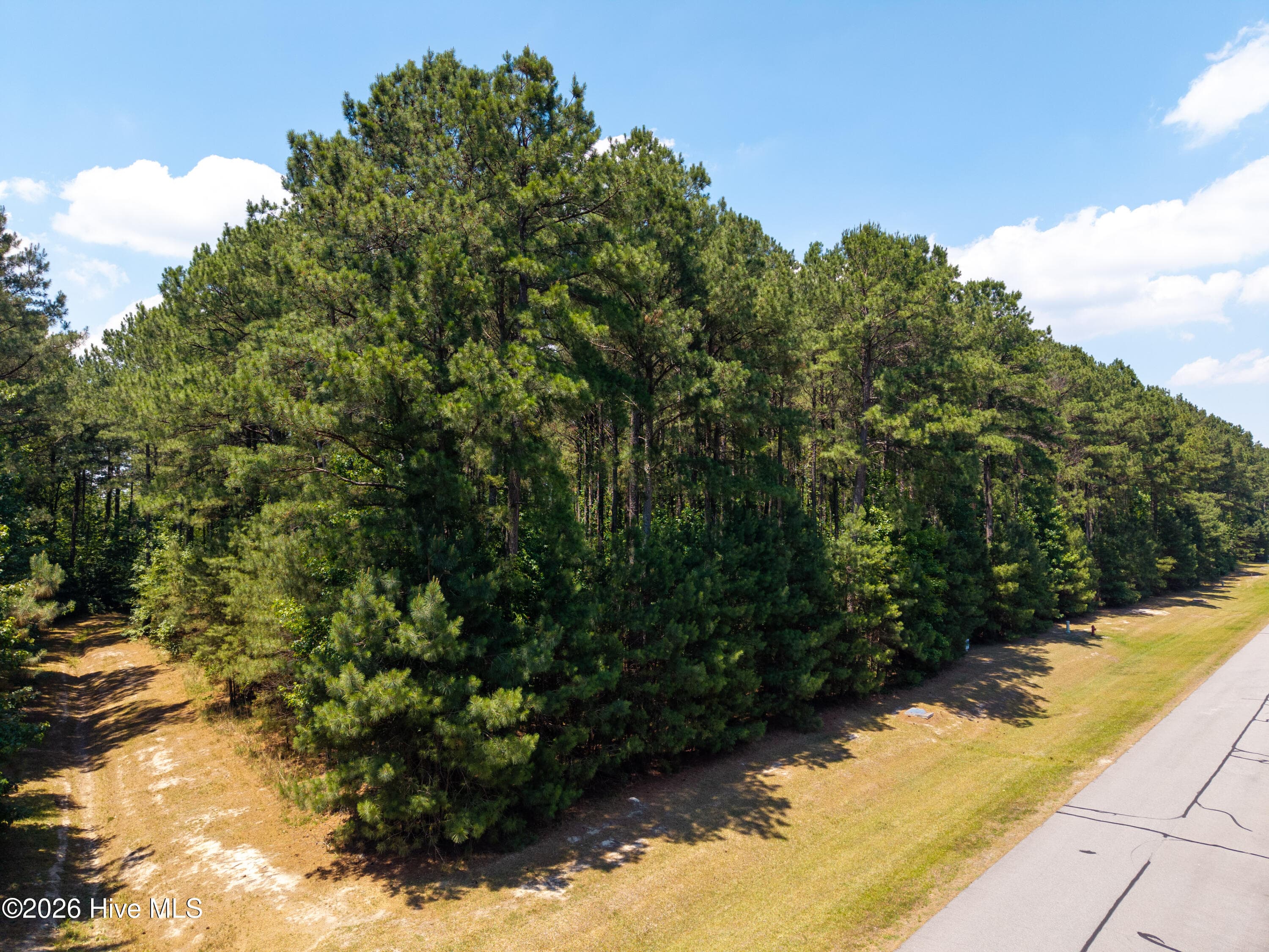 Residential Lot at 405 107 Riversound Drive, Edenton, NC 27932, photo 15 of 15