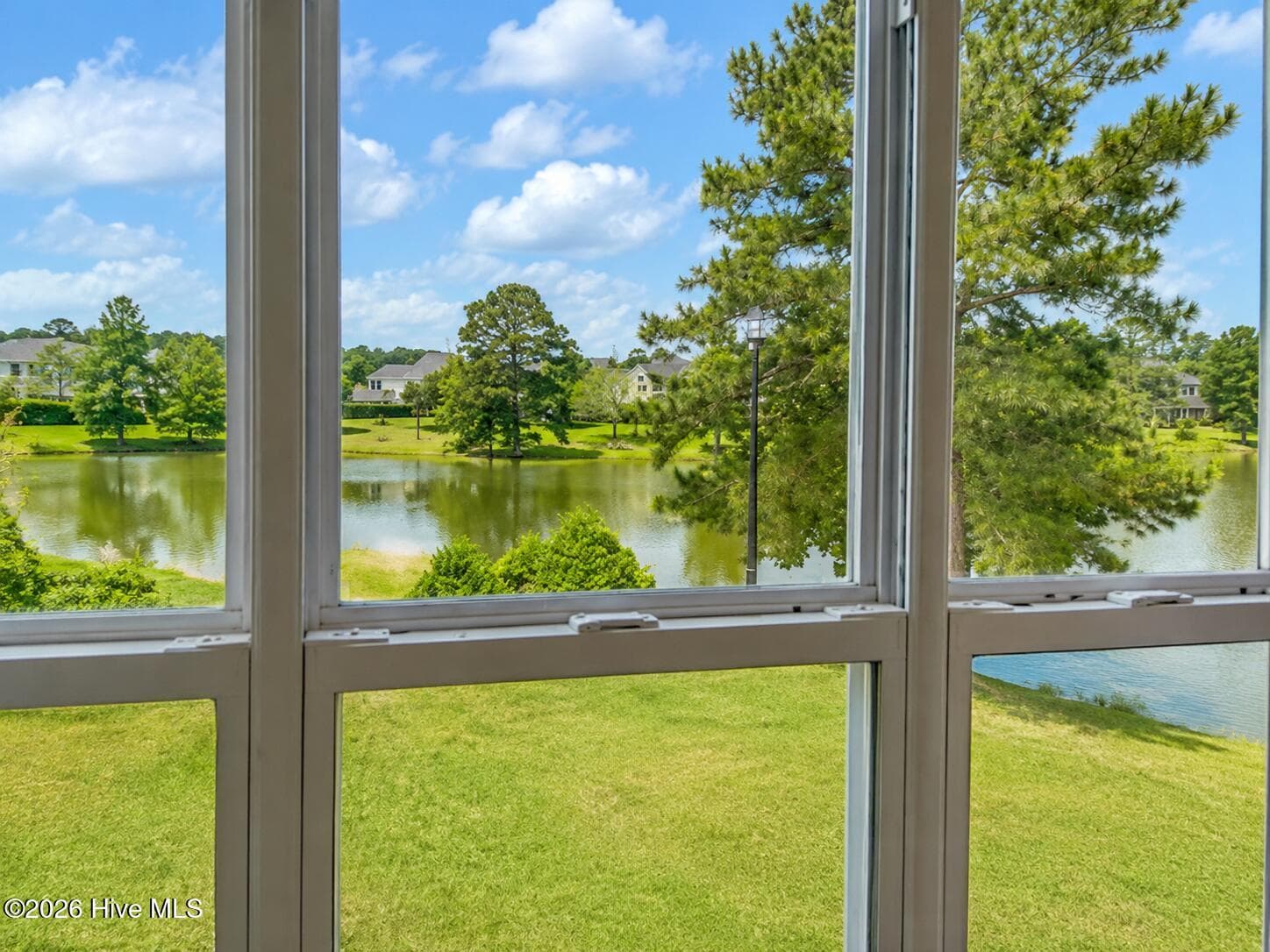 Condominium at 605 Spring Forest Road E, Greenville, NC 27834, photo 12 of 13