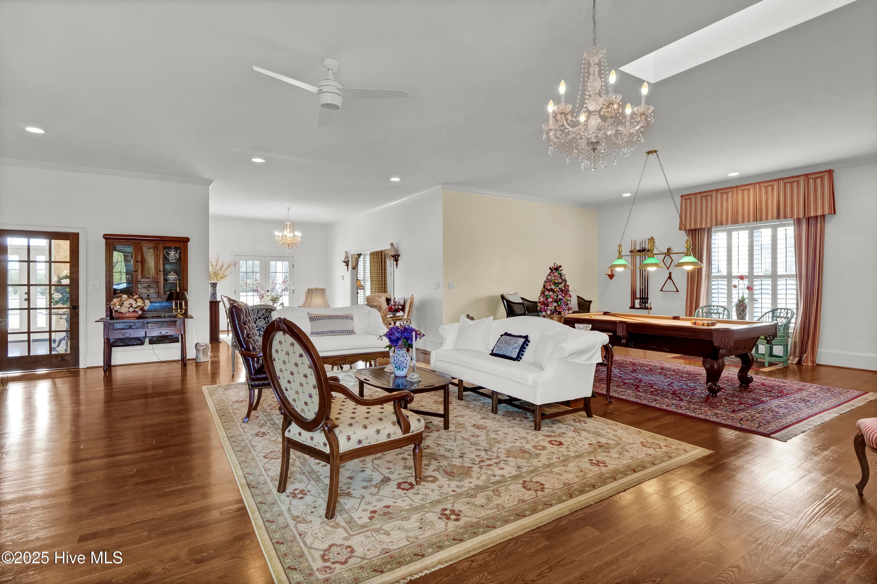Single Family Residence at 5370 Slocum Trail, Atkinson, NC 28421, photo 22 of 109
