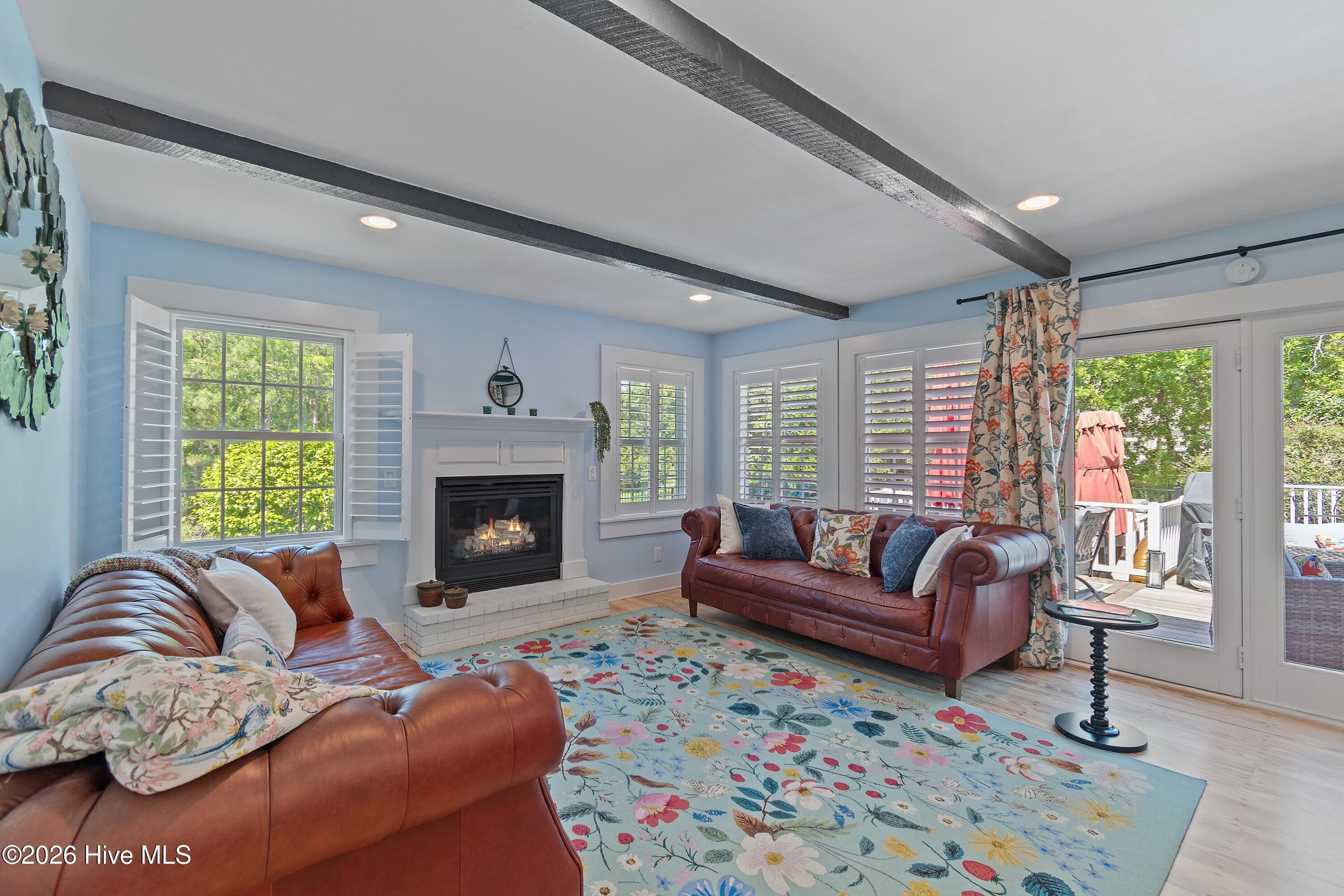 Single Family Residence at 253 Clubhouse Drive SW, Supply, NC 28462, photo 23 of 111