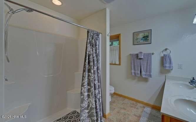 Single Family Residence at 127 Lazy Creek Lane, Murphy, NC 28906, photo 19 of 46