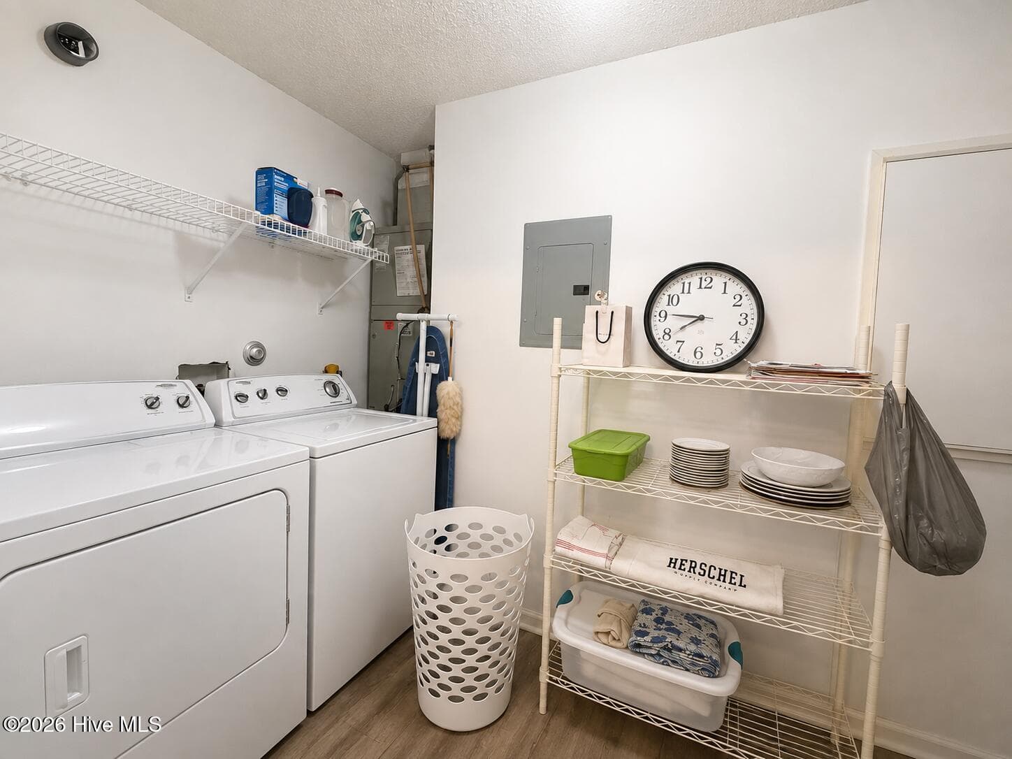 Condominium at 4146 Breezewood Drive Apt 202, Wilmington, NC 28412, photo 13 of 18