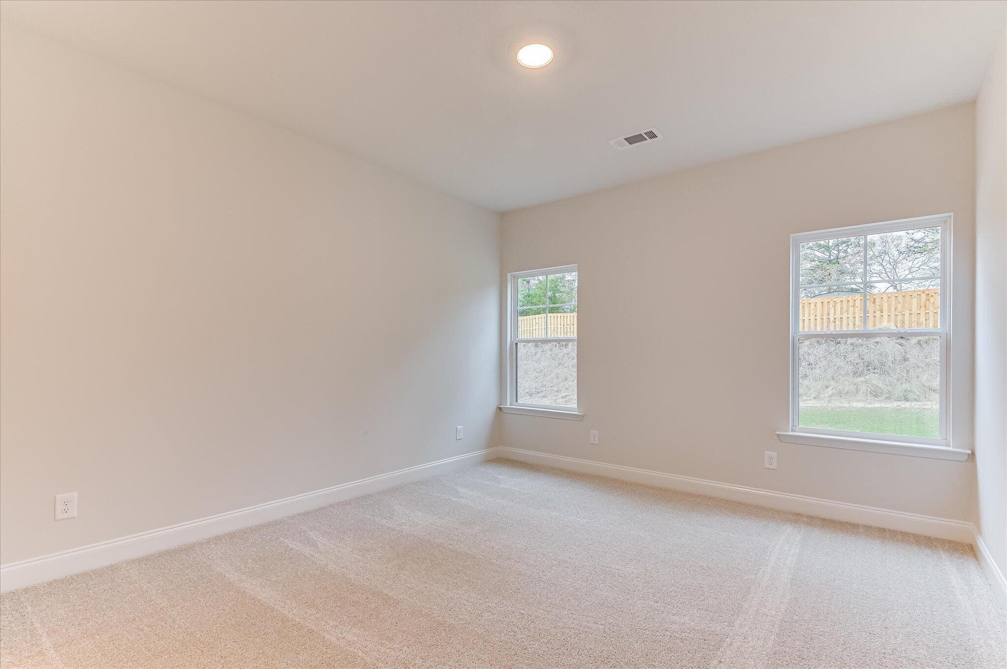 Single Family Residence at 427 Mill Stone Lane, North Augusta, SC 29860, photo 35 of 68