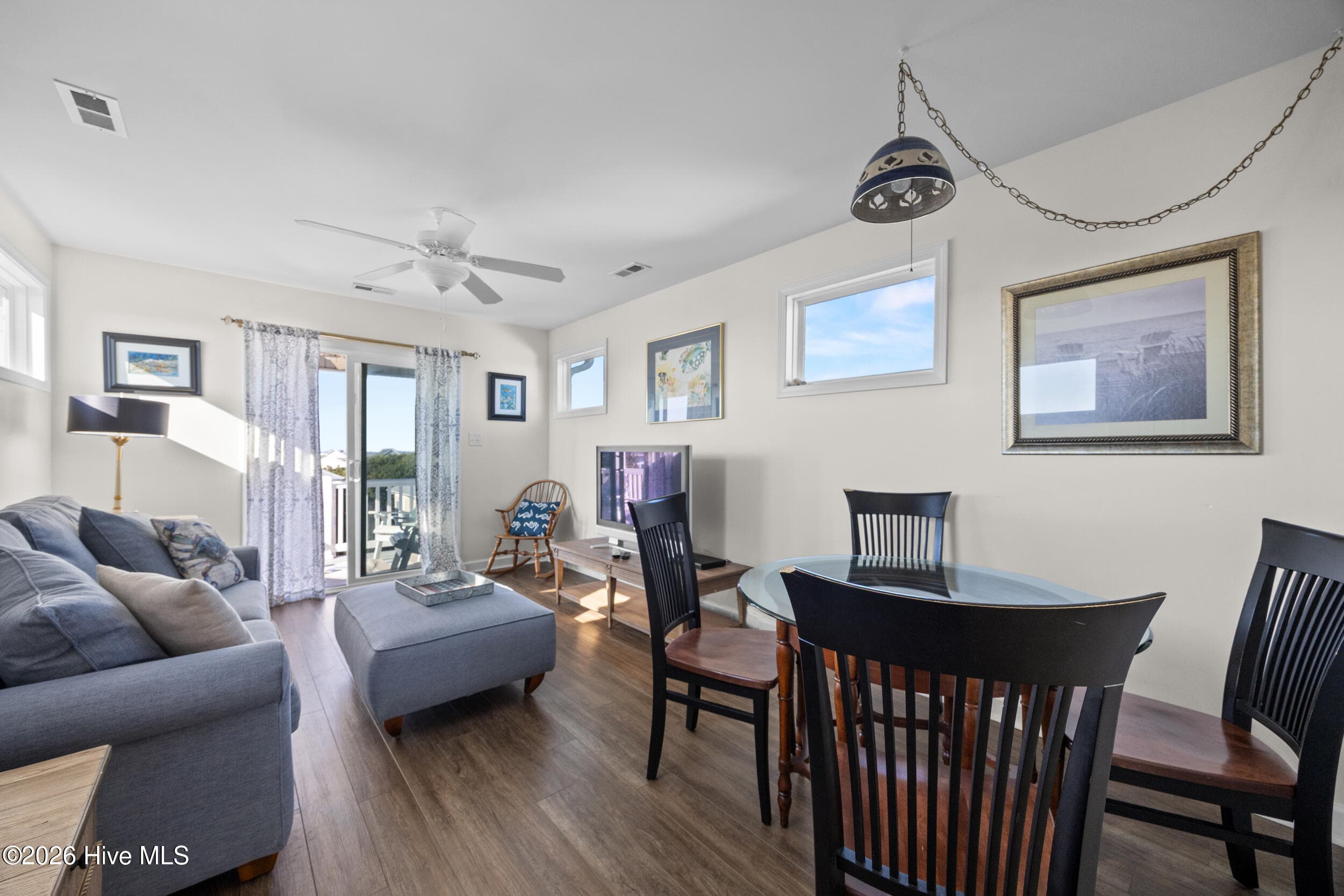 Single Family Residence at 122 Atkinson Road, Surf City, NC 28445, photo 56 of 90