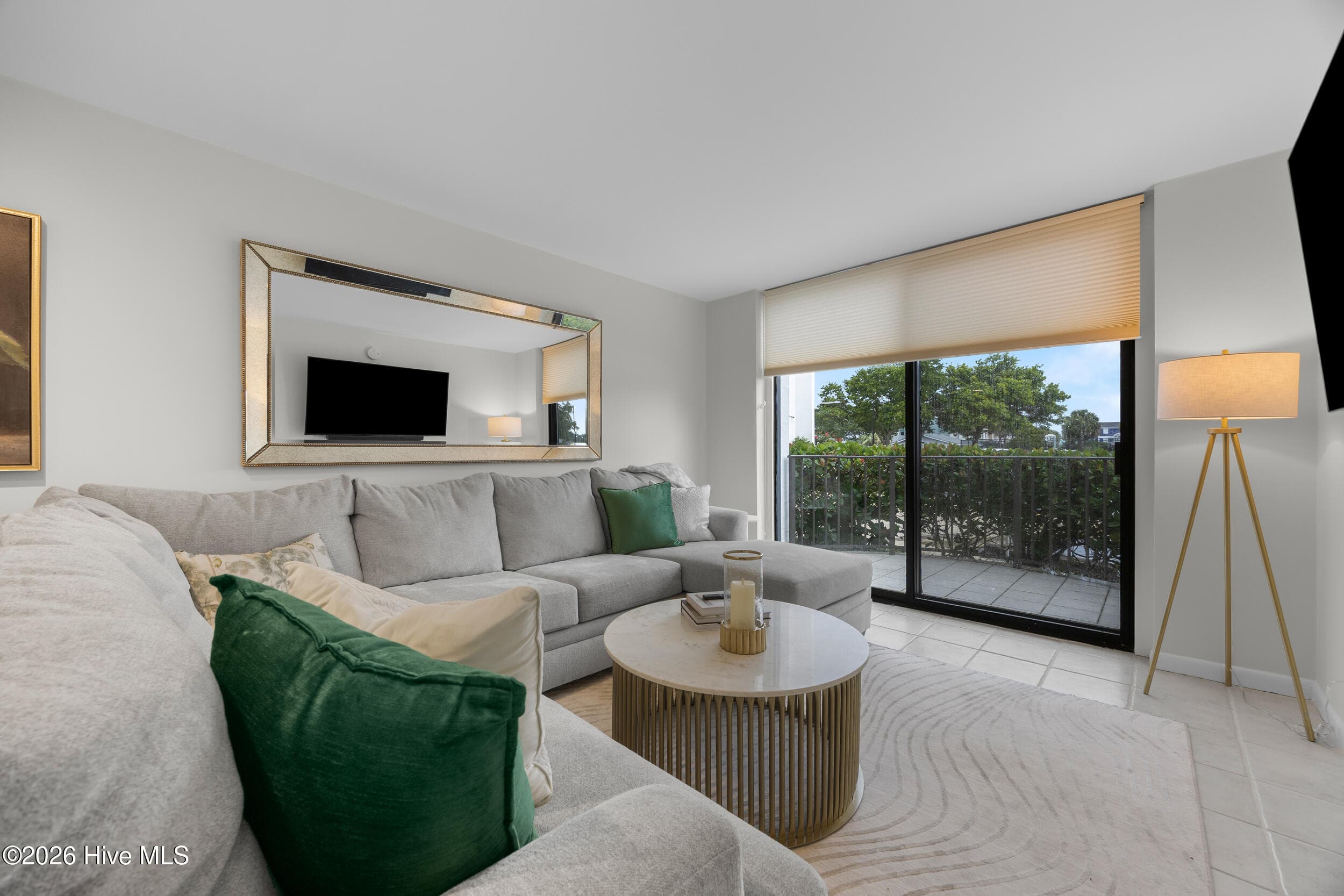 Condominium at 322 Causeway Drive Ste 101, Wrightsville Beach, NC 28480, photo 10 of 42