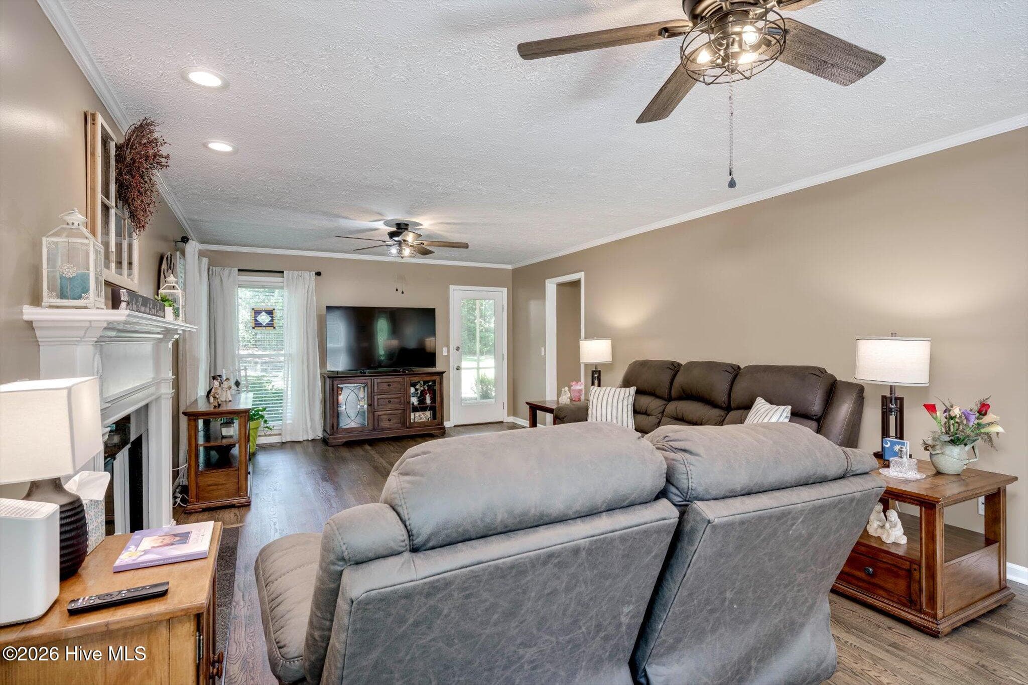 Single Family Residence at 288 Cheltenham Drive, Aiken, SC 29803, photo 8 of 24