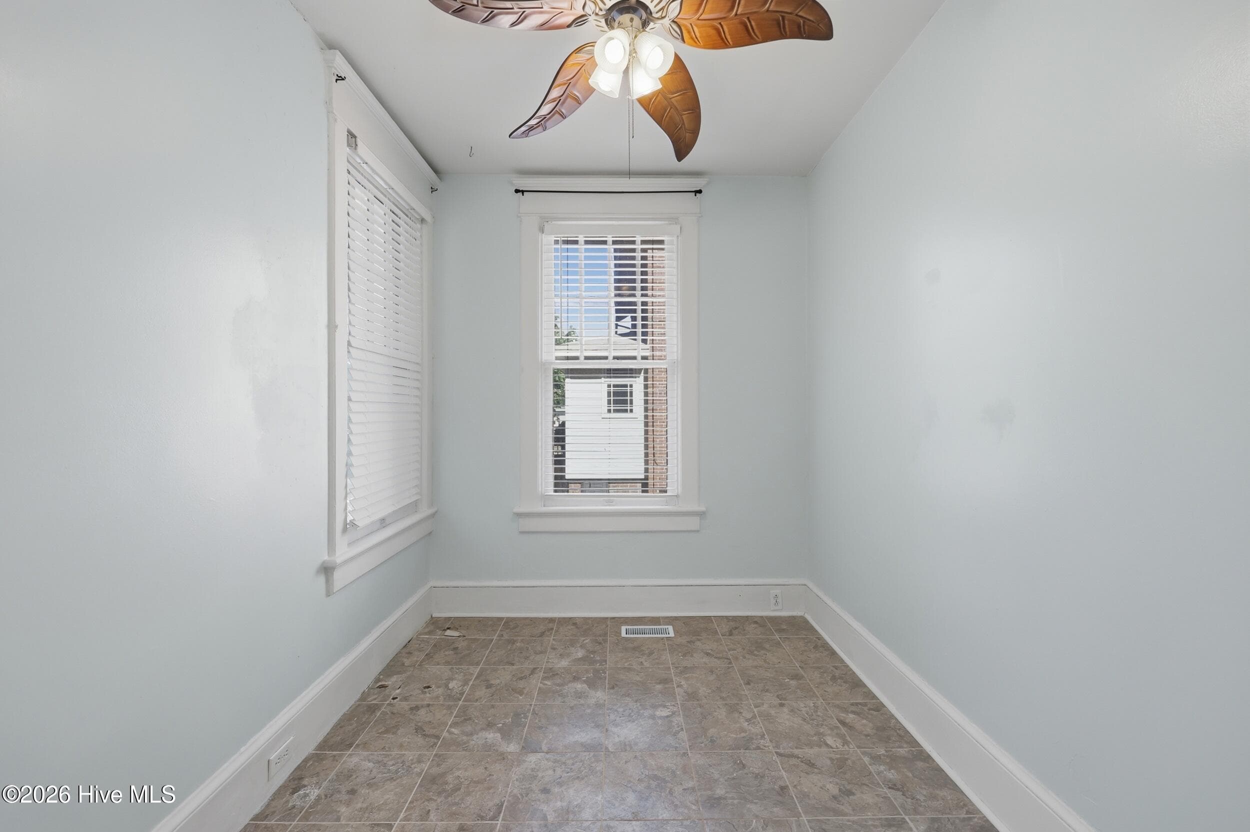 Single Family Residence at 1014 W Main Street, Elizabeth City, NC 27909, photo 14 of 62