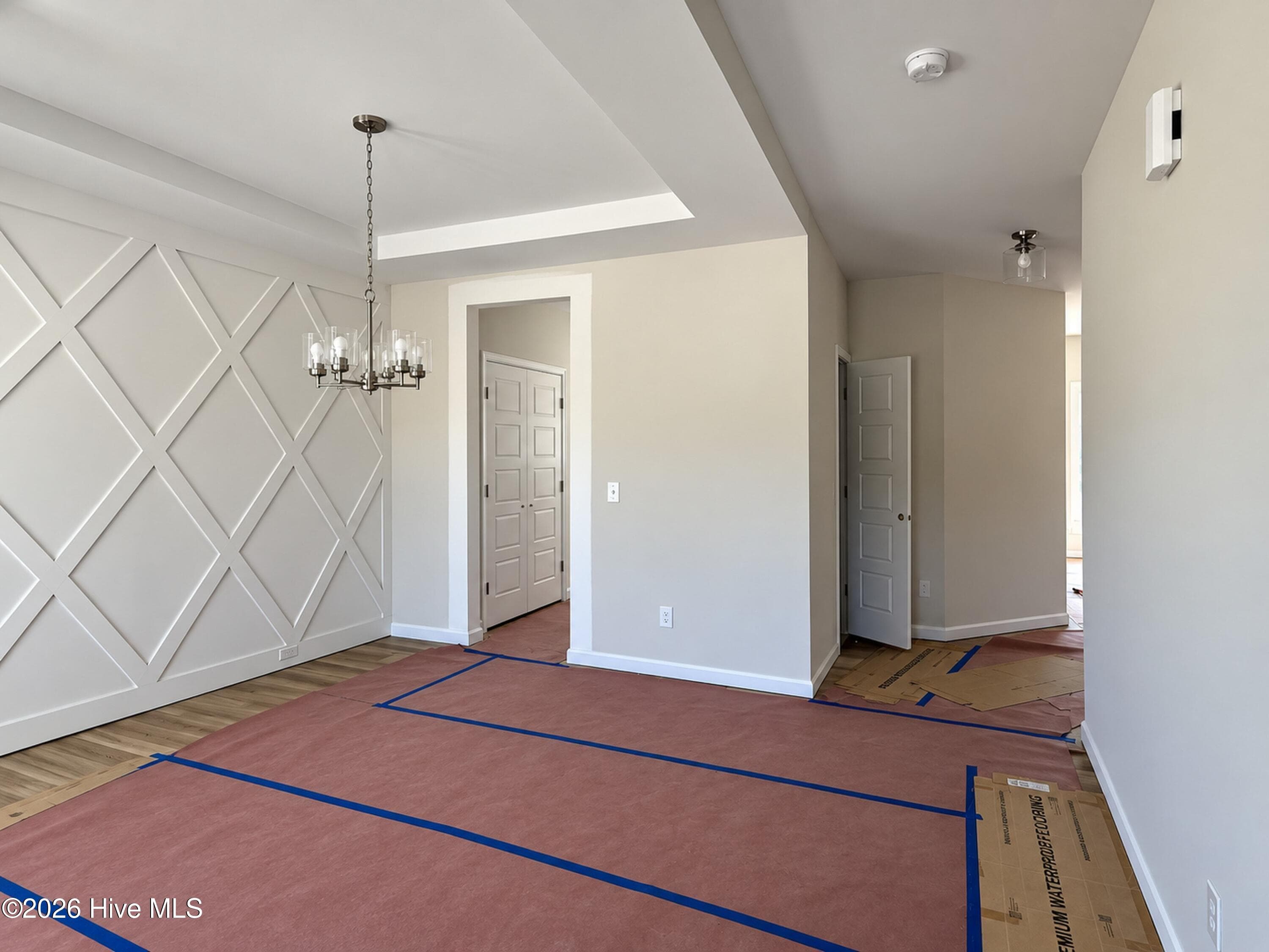 Single Family Residence at 259 Crossvine Street, Selma, NC 27576, photo 24 of 192