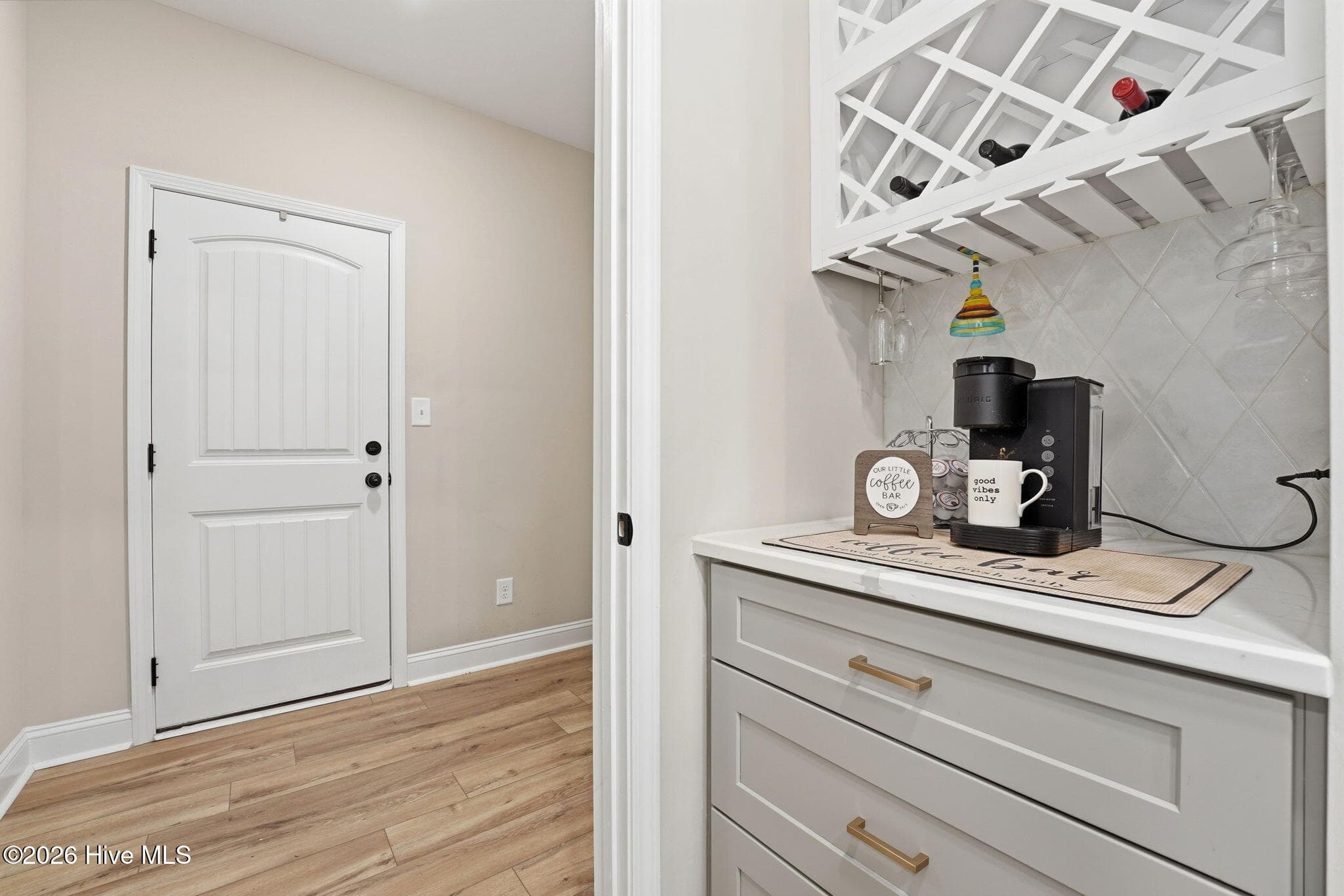 Single Family Residence at 16620 Titmouse Court, Wagram, NC 28396, photo 33 of 102