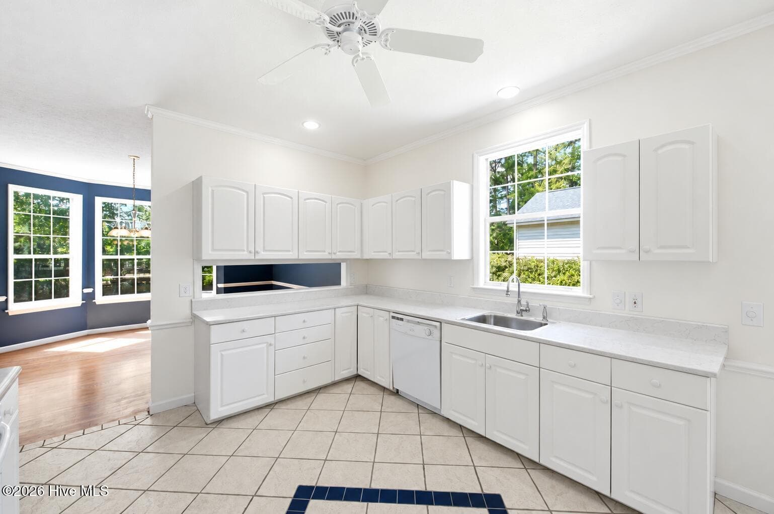 Single Family Residence at 6912 Haberdeen Drive, Wilmington, NC 28411, photo 68 of 73