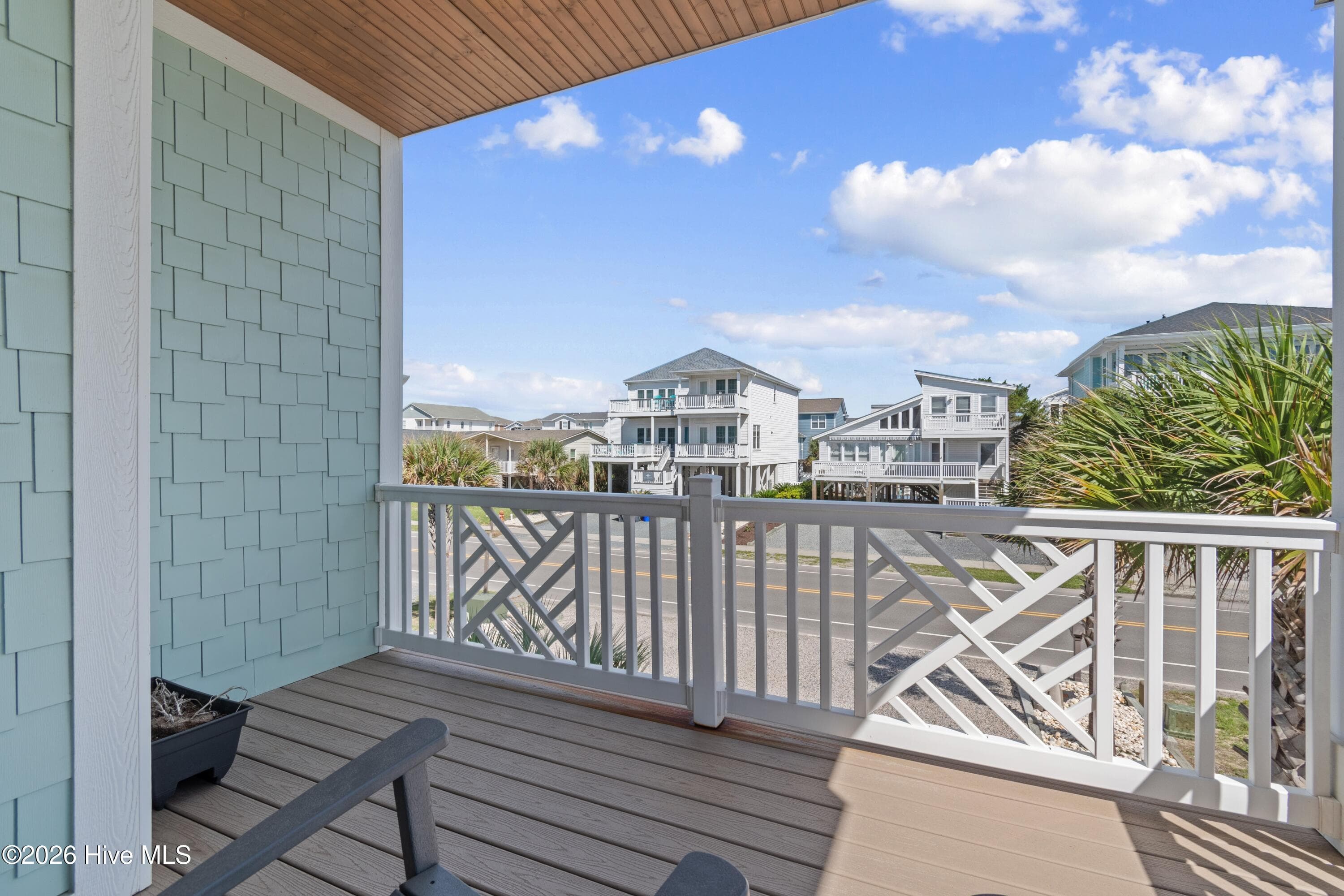 Single Family Residence at 302 E First Street, Ocean Isle Beach, NC 28469, photo 56 of 79