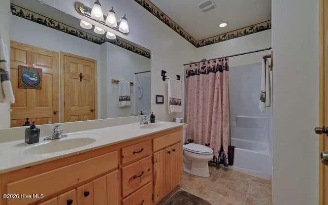 Single Family Residence at 127 Lazy Creek Lane, Murphy, NC 28906, photo 29 of 46