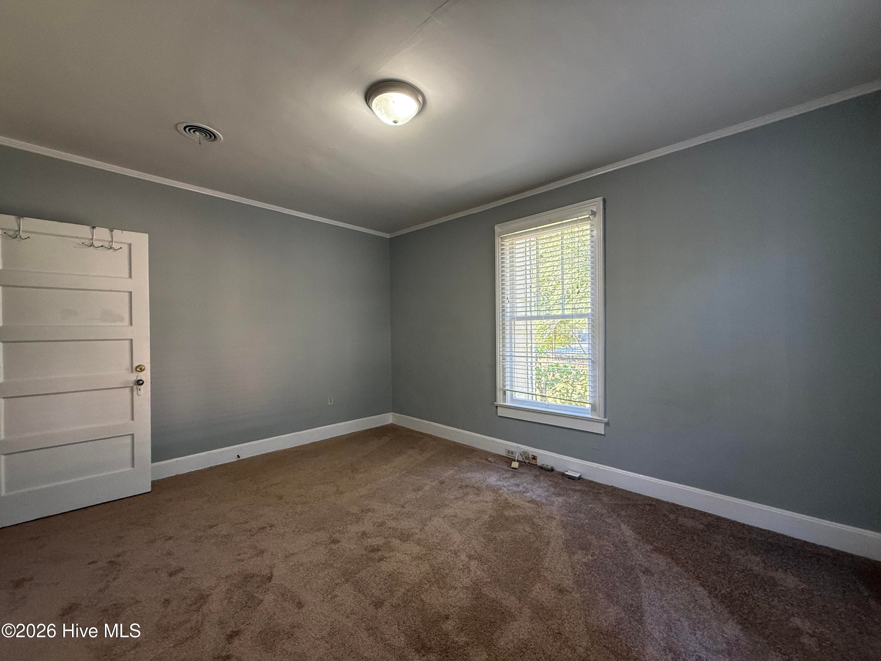 Single Family Residence at 208 Church Street, Thomson, GA 30824, photo 17 of 31