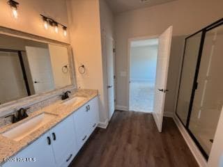 Single Family Residence at 6057 Ephemeral Circle, Beech Island, SC 29842, photo 69 of 113