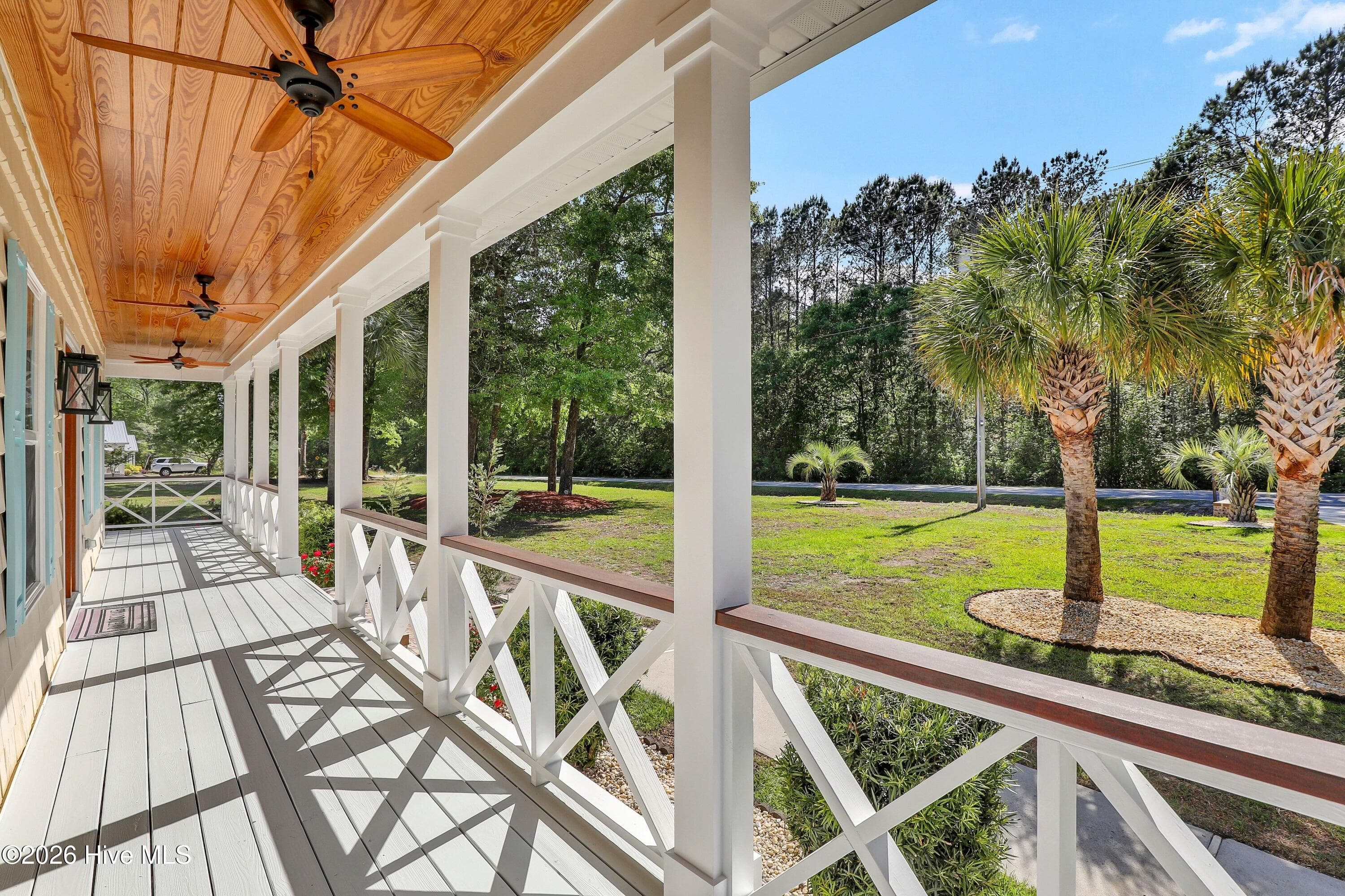 Single Family Residence at 353 Washington Acres Road, Hampstead, NC 28443, photo 11 of 68