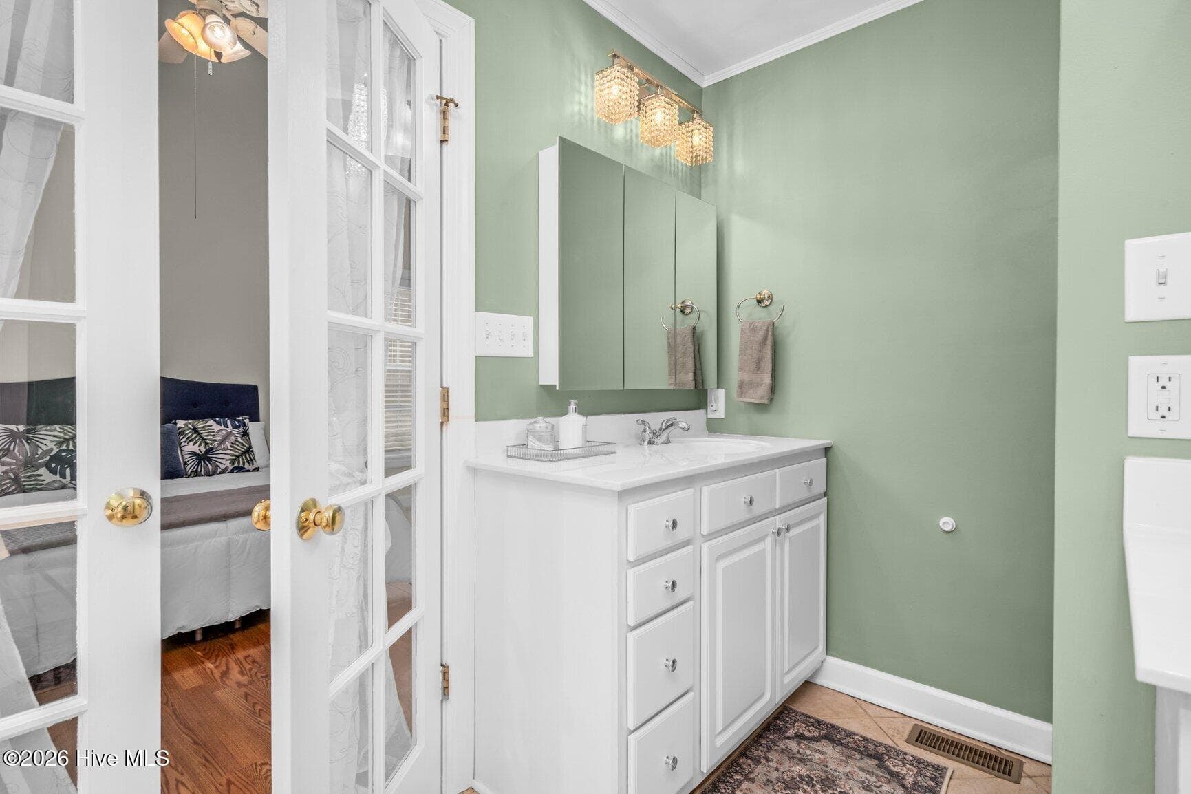 Single Family Residence at 1101 Tyler Farms Drive, Raleigh, NC 27603, photo 22 of 33