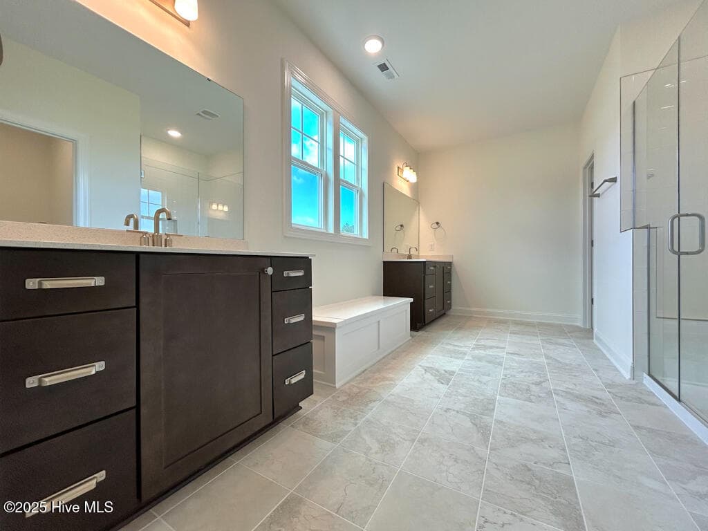 Single Family Residence at 504 Yellow Birch Way, Hubert, NC 28539, photo 64 of 90