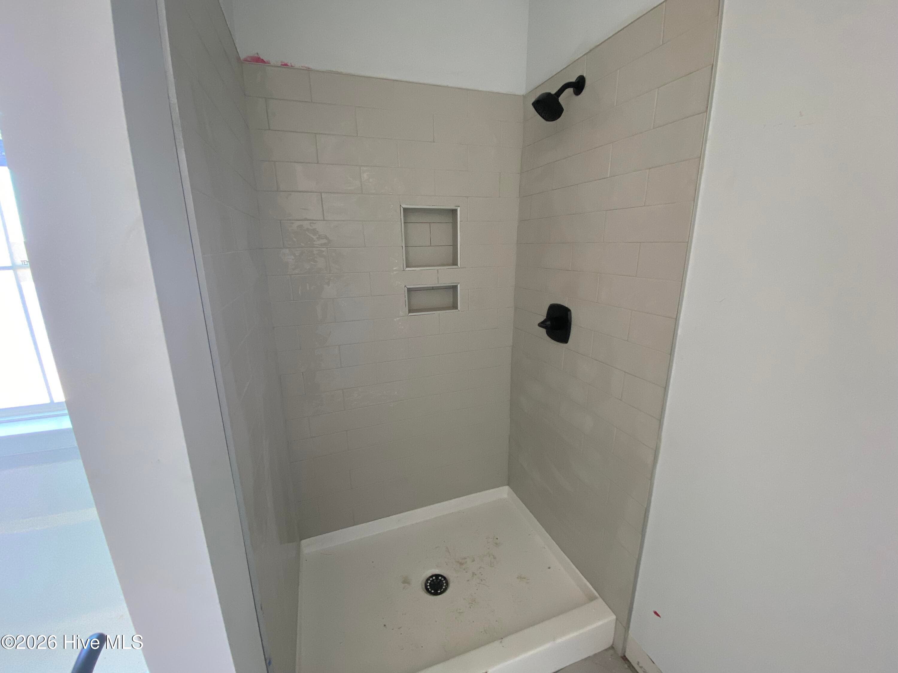 Single Family Residence at 108 Mary Hopes Place, Goldsboro, NC 27534, photo 65 of 88
