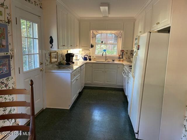 Single Family Residence at 304 Mount Vernon Drive NW, Wilson, NC 27893, photo 12 of 30