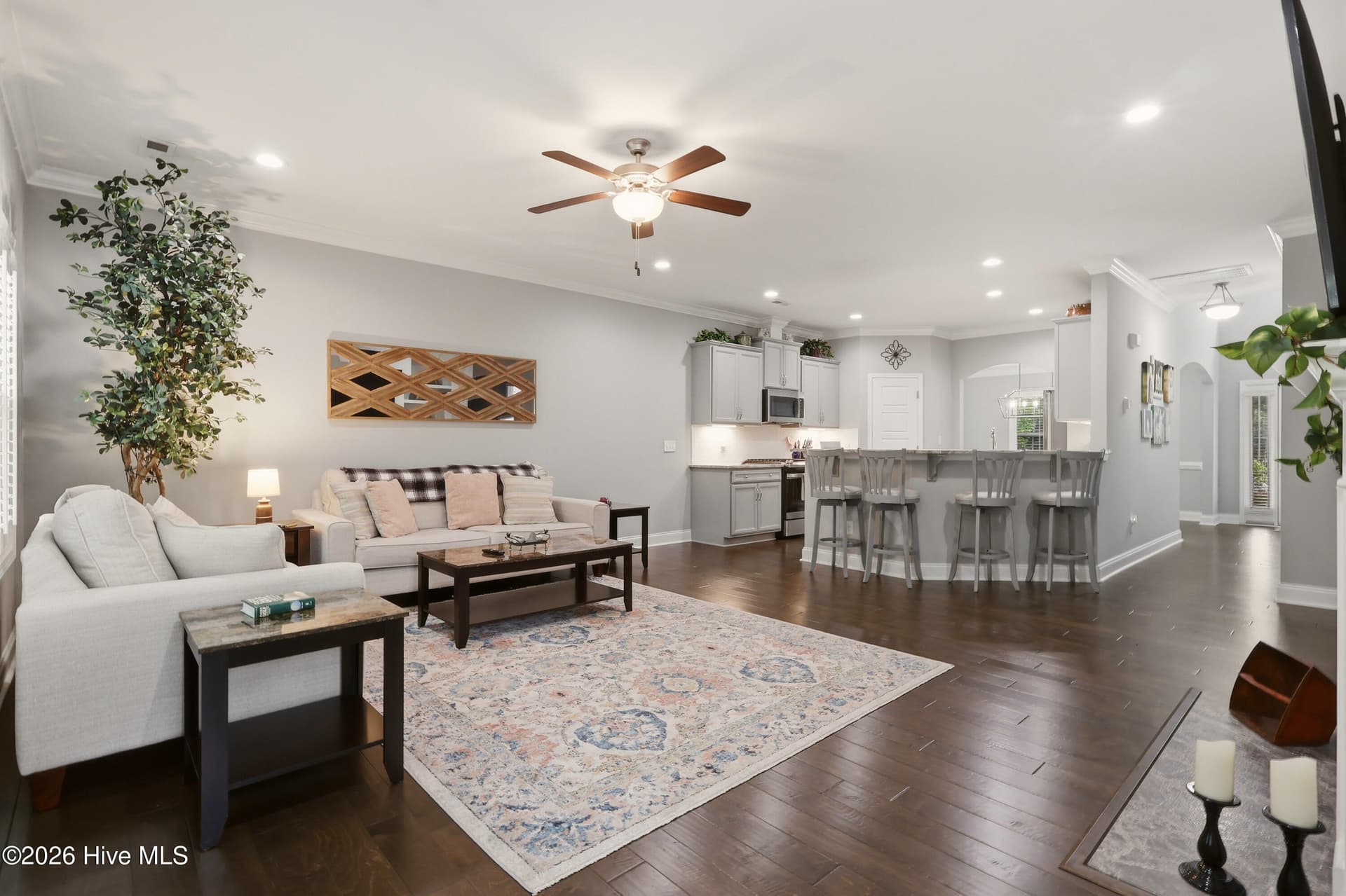 Single Family Residence at 2901 Fernley Court ., High Point, NC 27262, photo 21 of 53