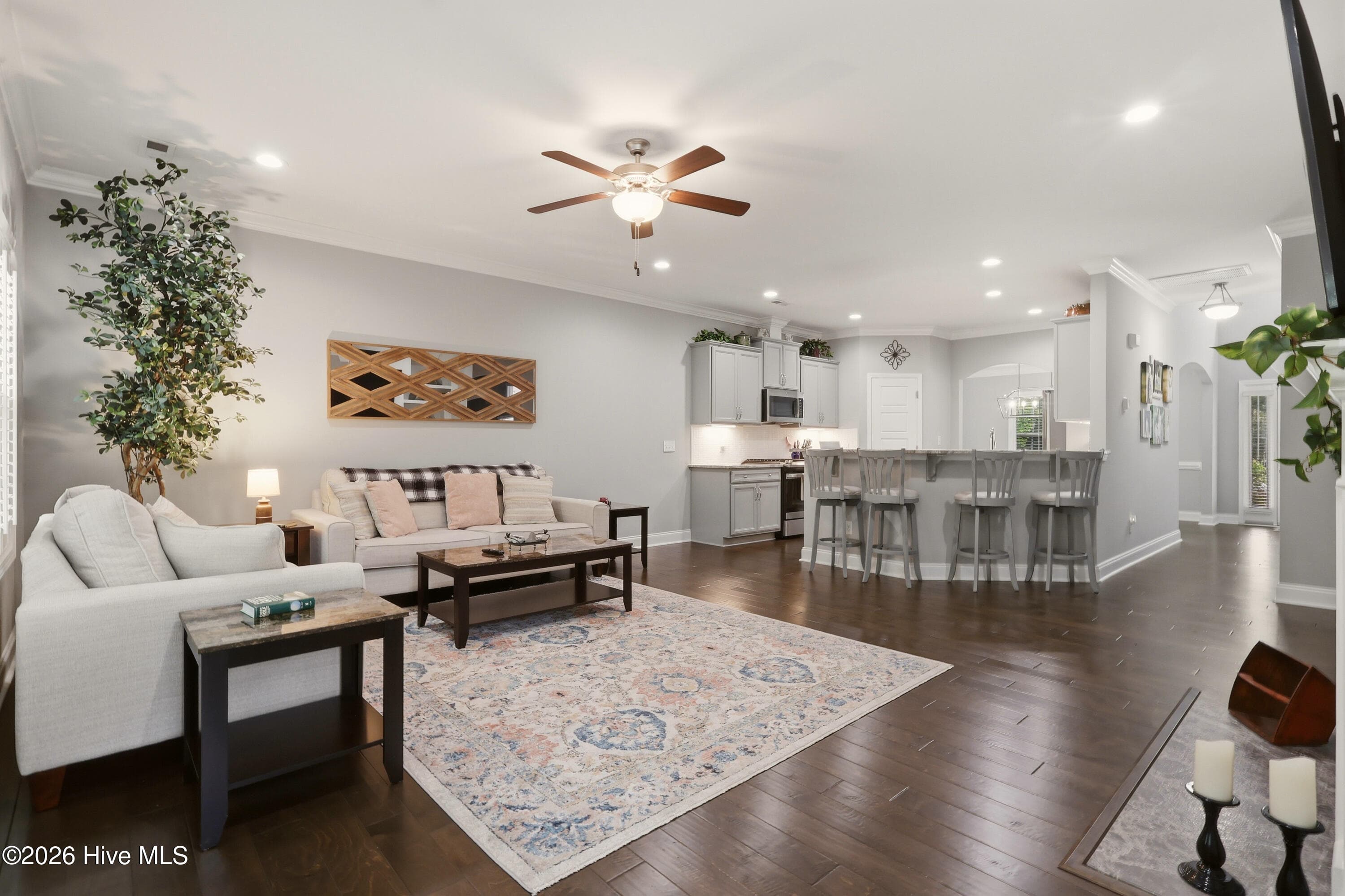 Single Family Residence at 2901 Fernley Court ., High Point, NC 27262, photo 21 of 53