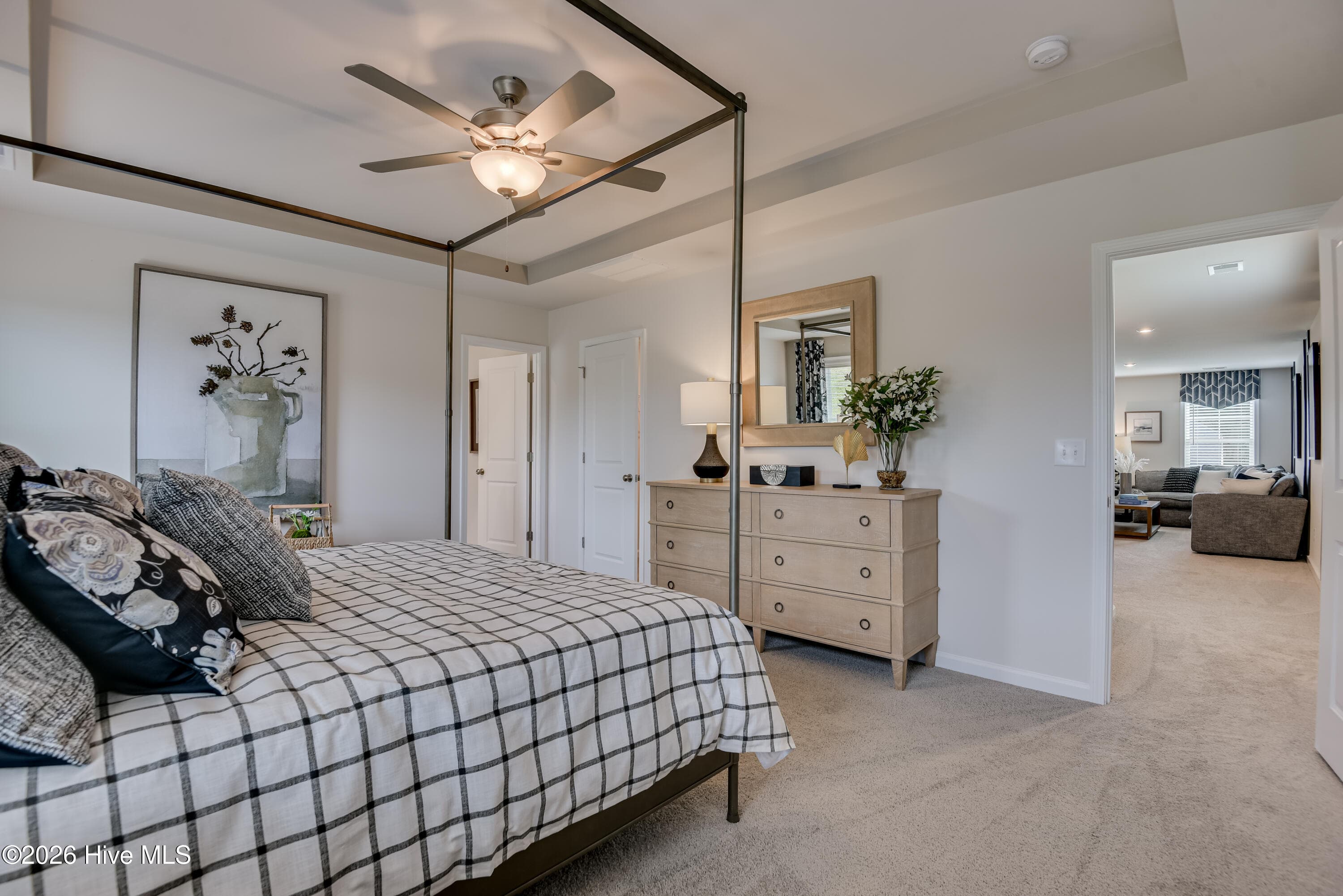 Single Family Residence at 4512 Hartshorn Circle, Aiken, SC 29801, photo 35 of 51