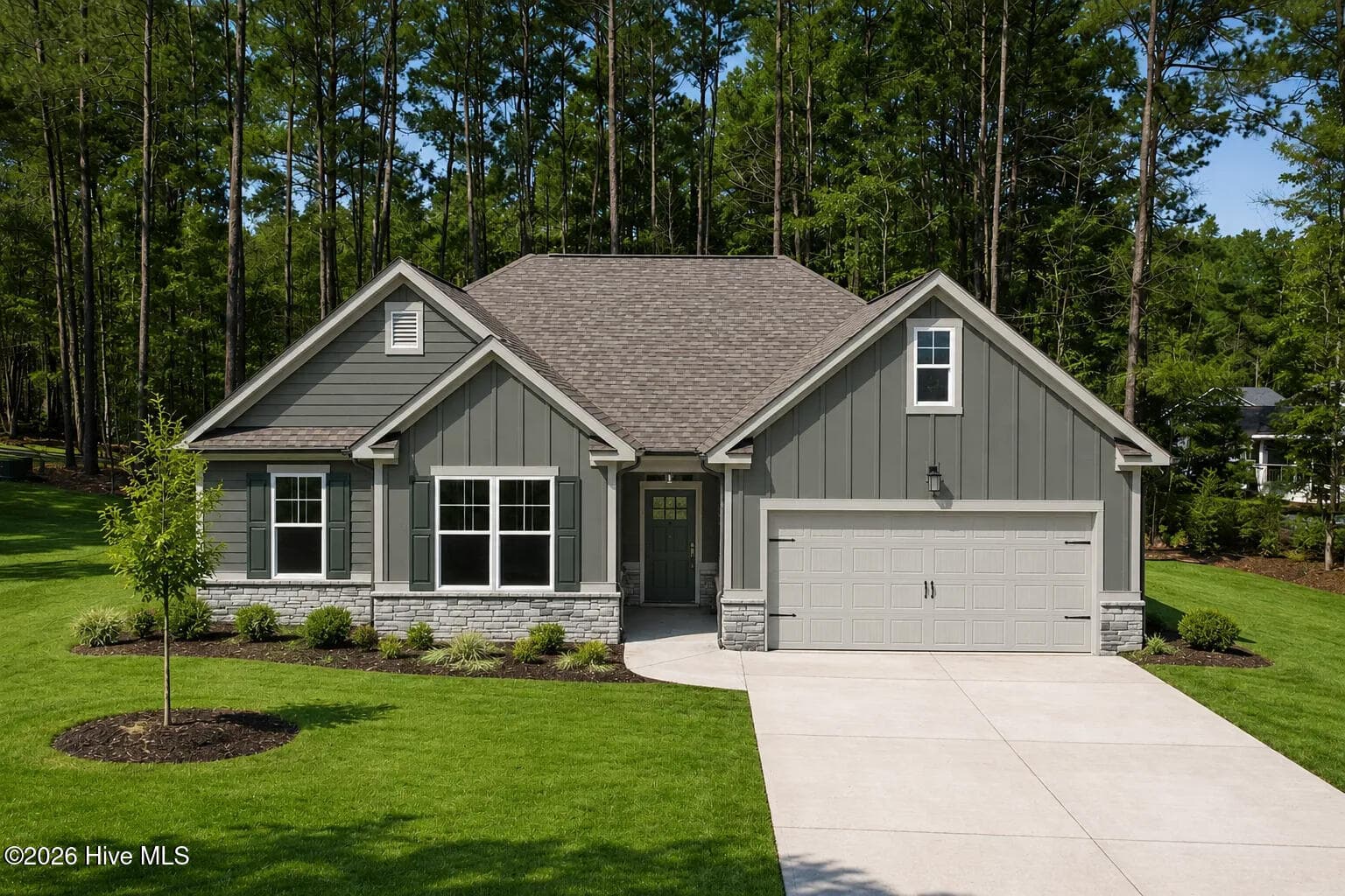 205 Half Moon Lane, McCormick, SC 29835