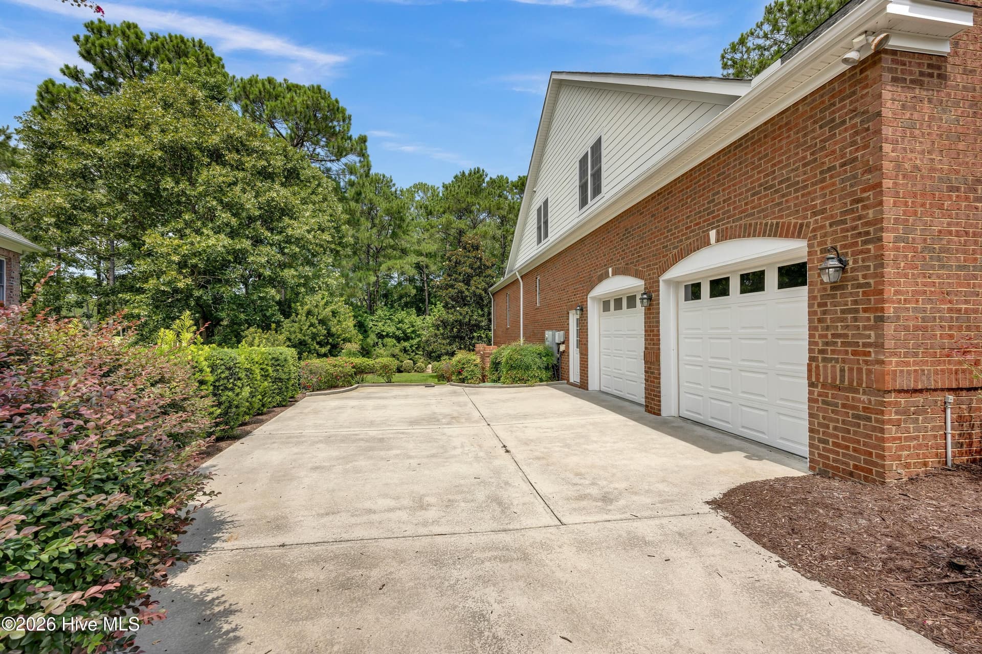Single Family Residence at 364 Broad Leaf Lane SE, Bolivia, NC 28422, photo 46 of 95