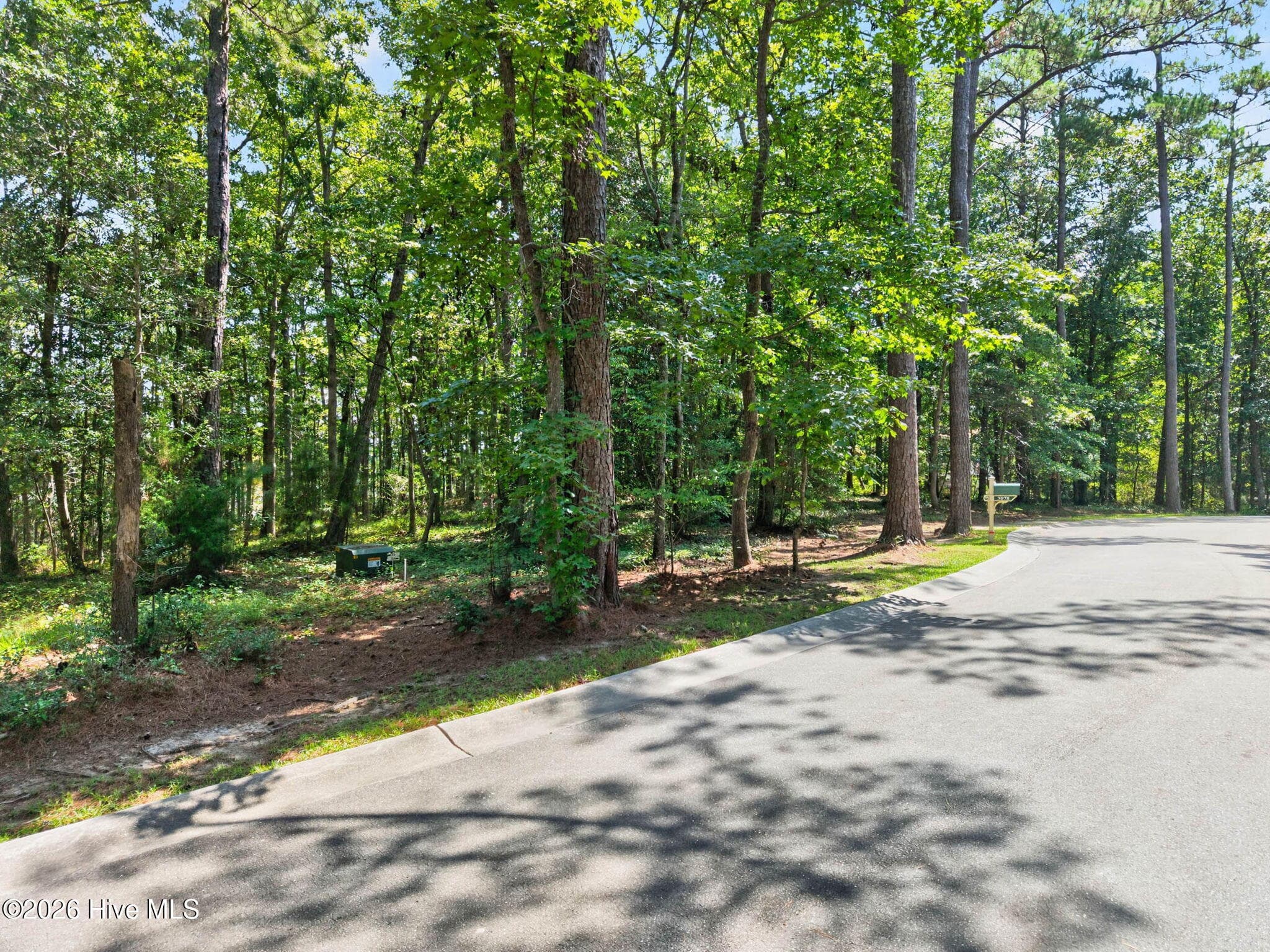 Residential Lot at 3075 L-54 Valderama Way SE, Bolivia, NC 28422, photo 4 of 25