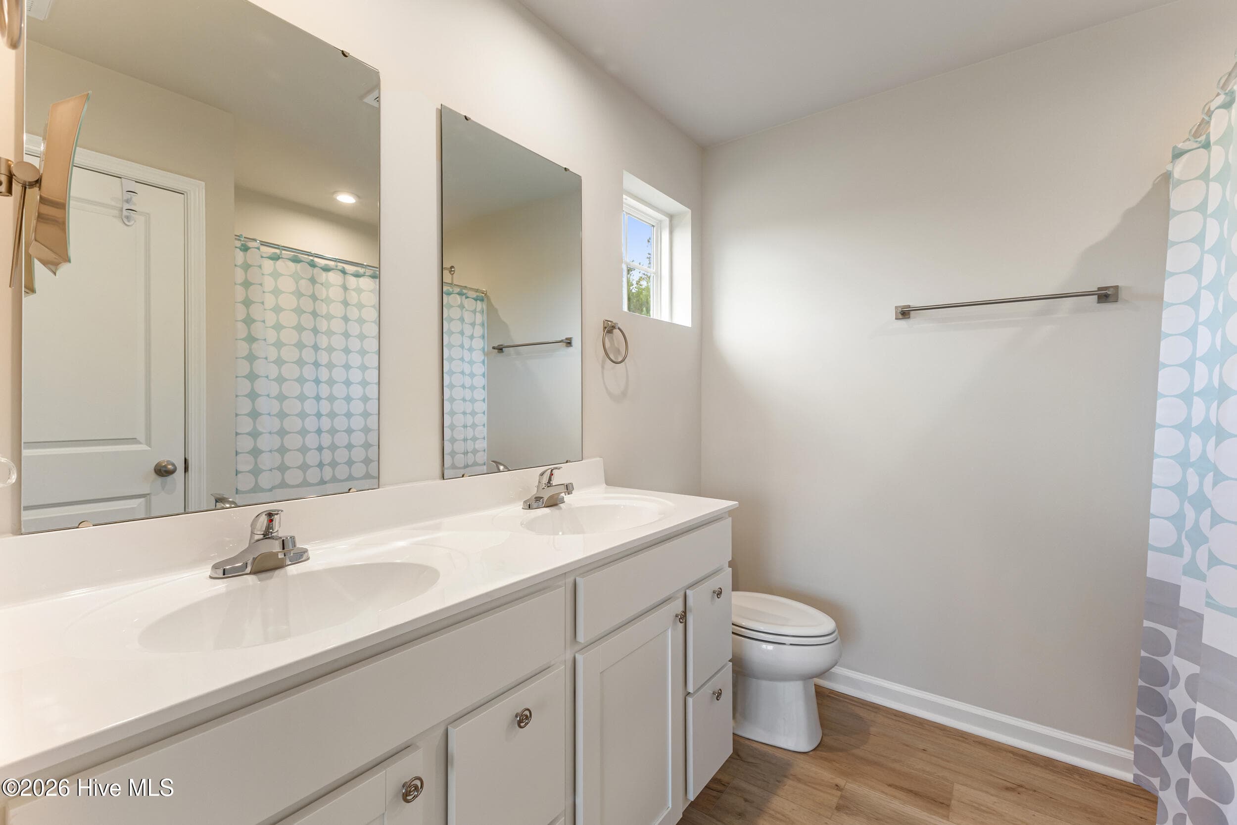 Townhouse at 1648 Branchwood Road NE, Bolivia, NC 28422, photo 20 of 36