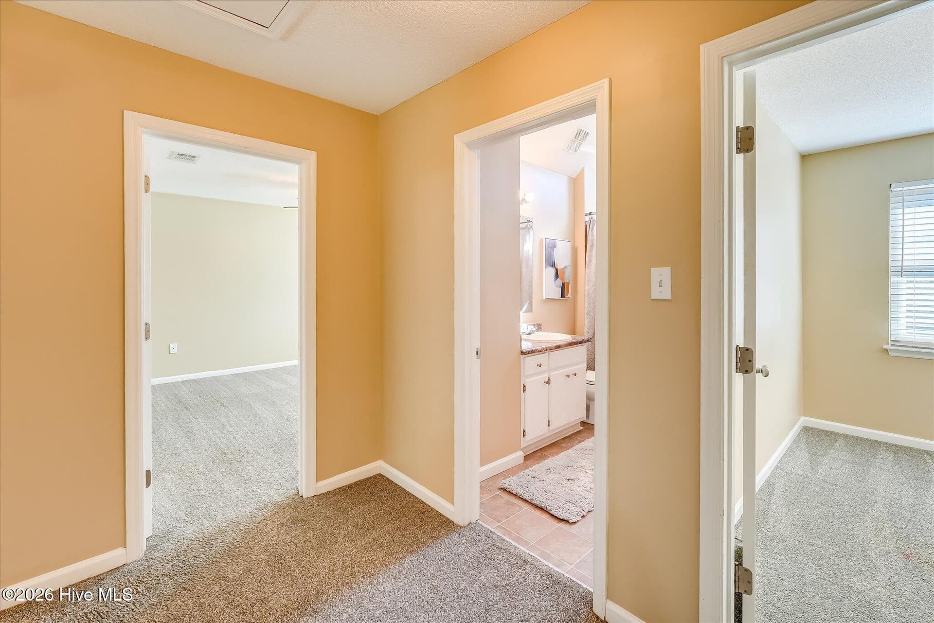 Single Family Residence at 635 Clinton Way W, Martinez, GA 30907, photo 29 of 49