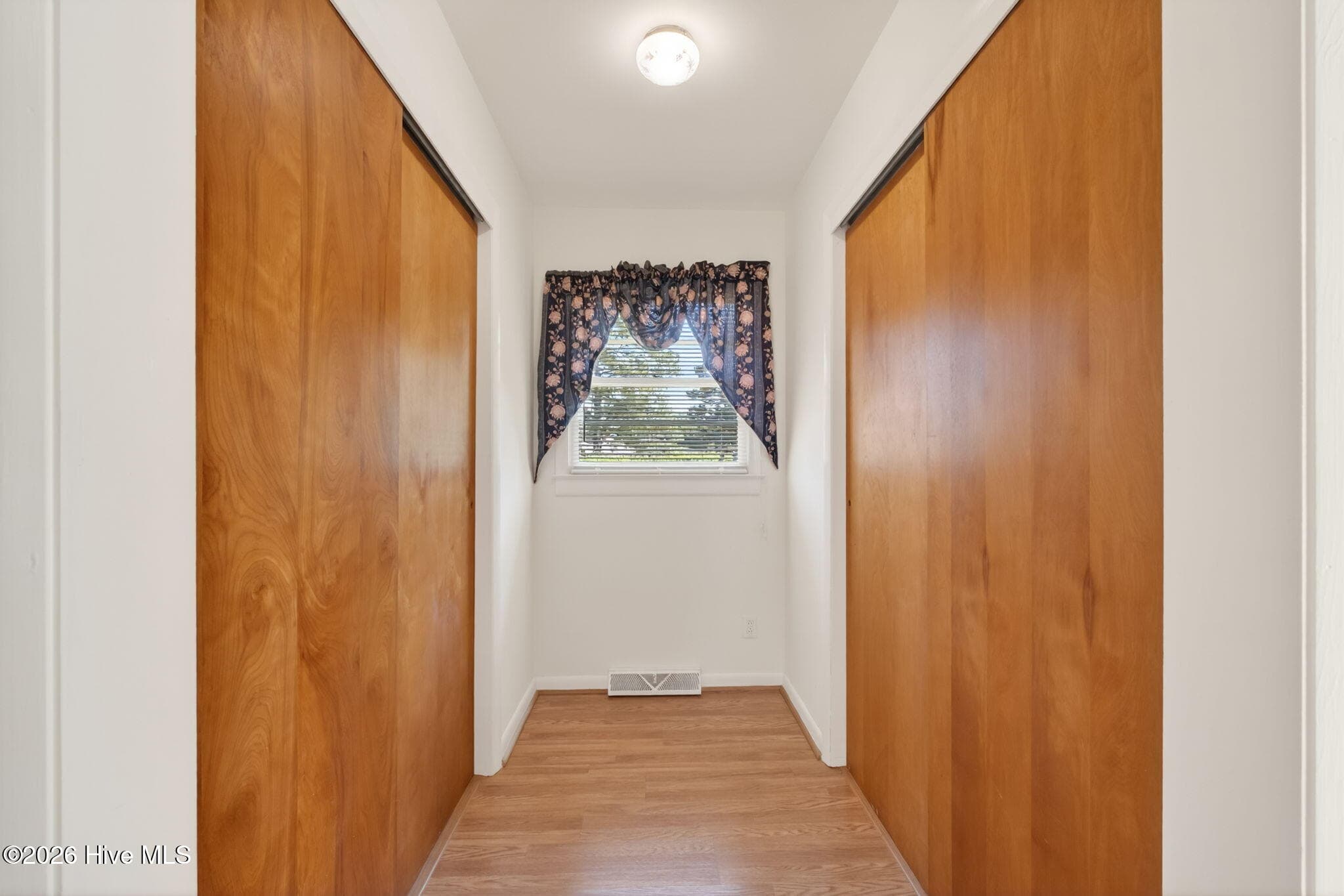 Single Family Residence at 403 S Pearl Street, Princeton, NC 27569, photo 29 of 57
