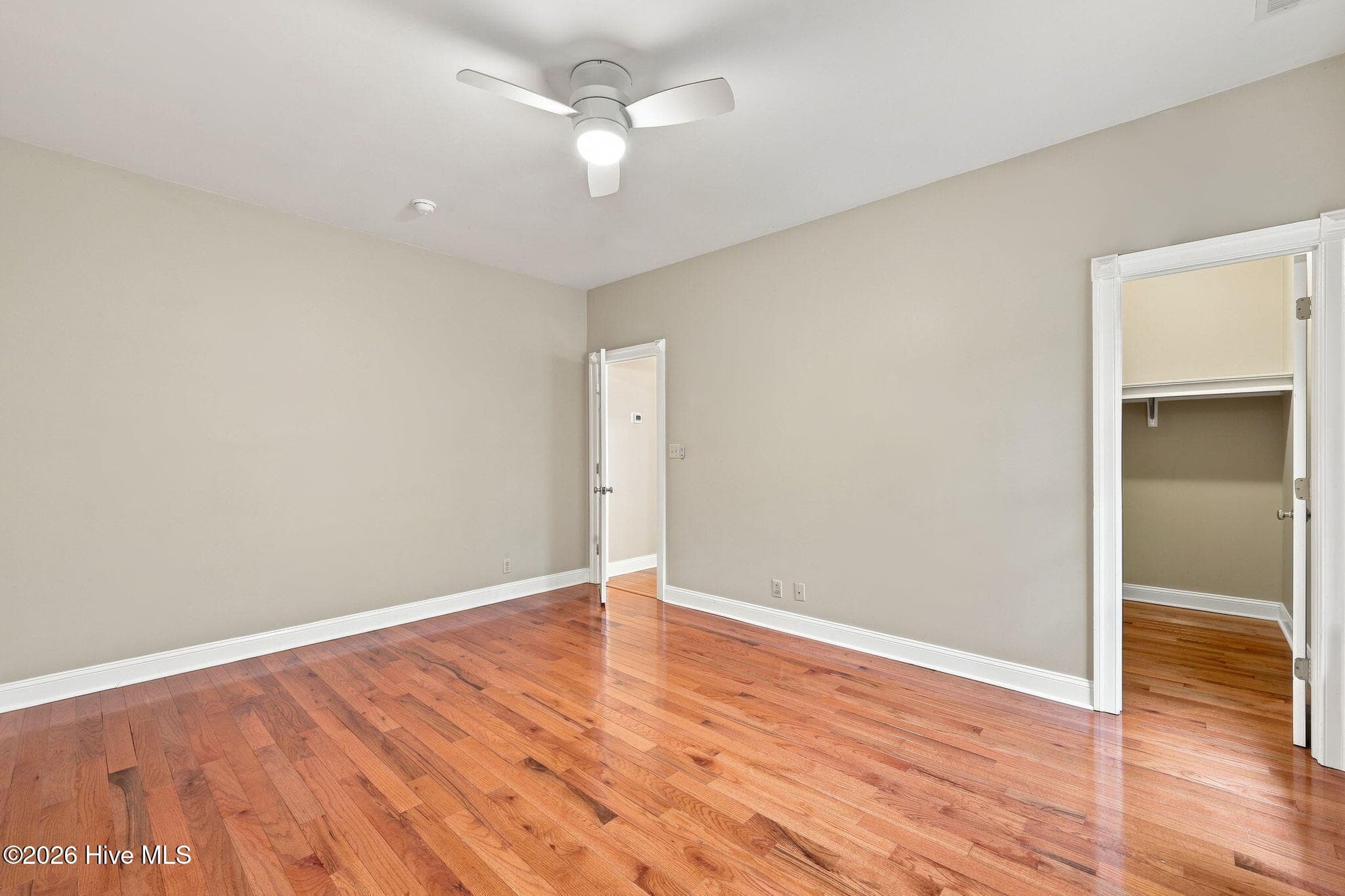 Bedroom 4 - 407 Rustic Court, Pollocksville, NC 28573